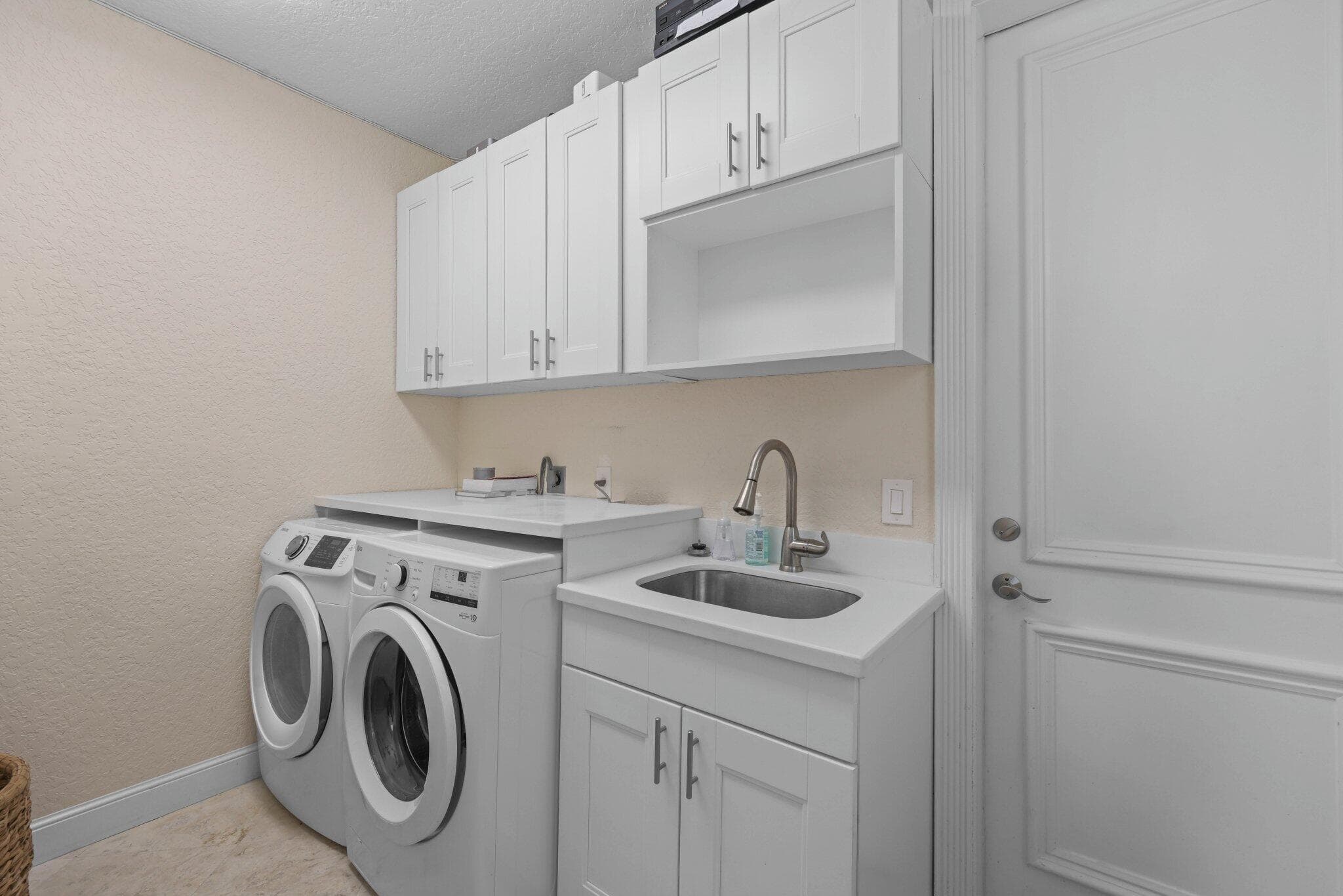 3155 60th Boca Raton FL 33496 — thumbnail 60 of 89
