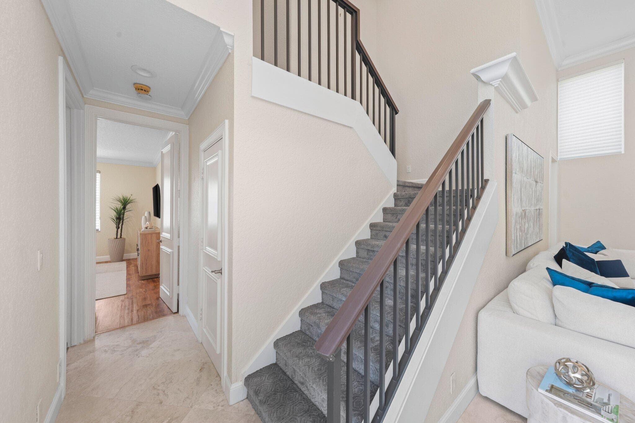 3155 60th Boca Raton FL 33496 — thumbnail 51 of 89