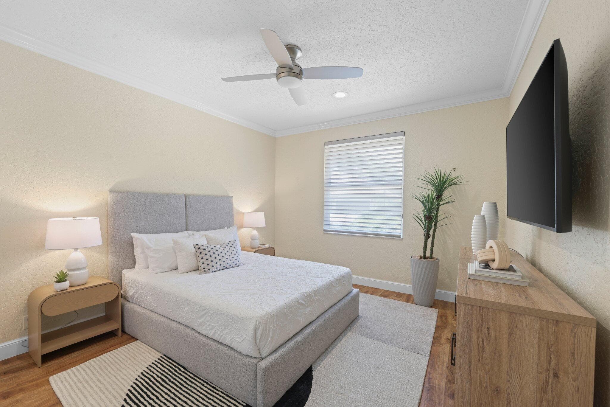 3155 60th Boca Raton FL 33496 — thumbnail 48 of 89
