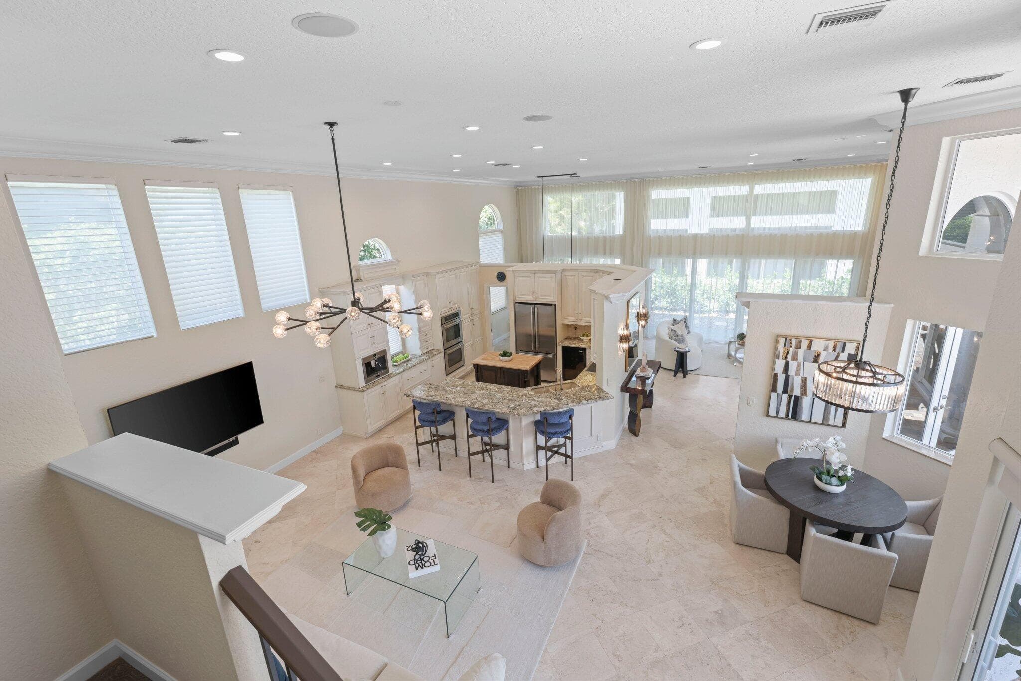 3155 60th Boca Raton FL 33496 — thumbnail 50 of 89