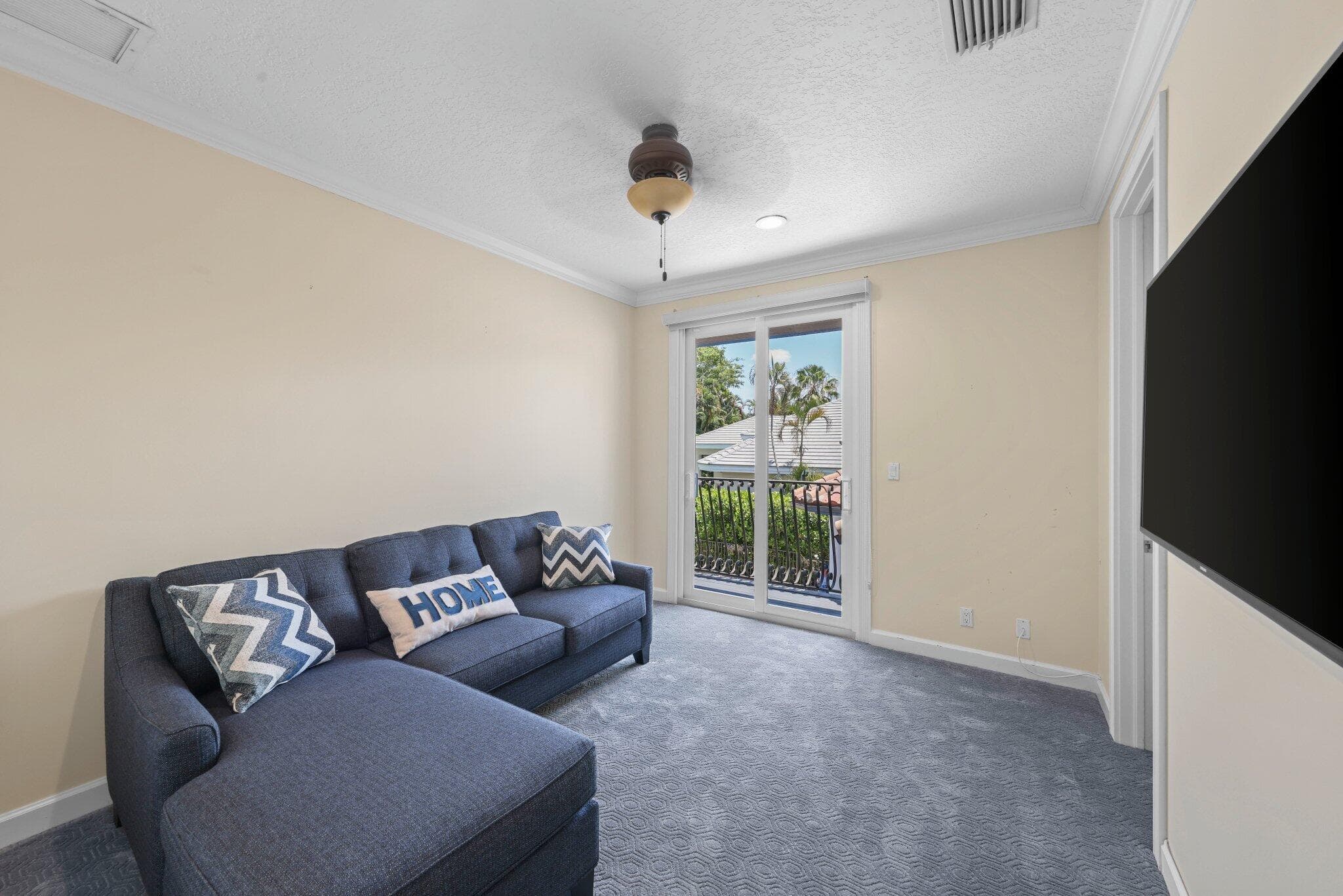 3155 60th Boca Raton FL 33496 — thumbnail 56 of 89