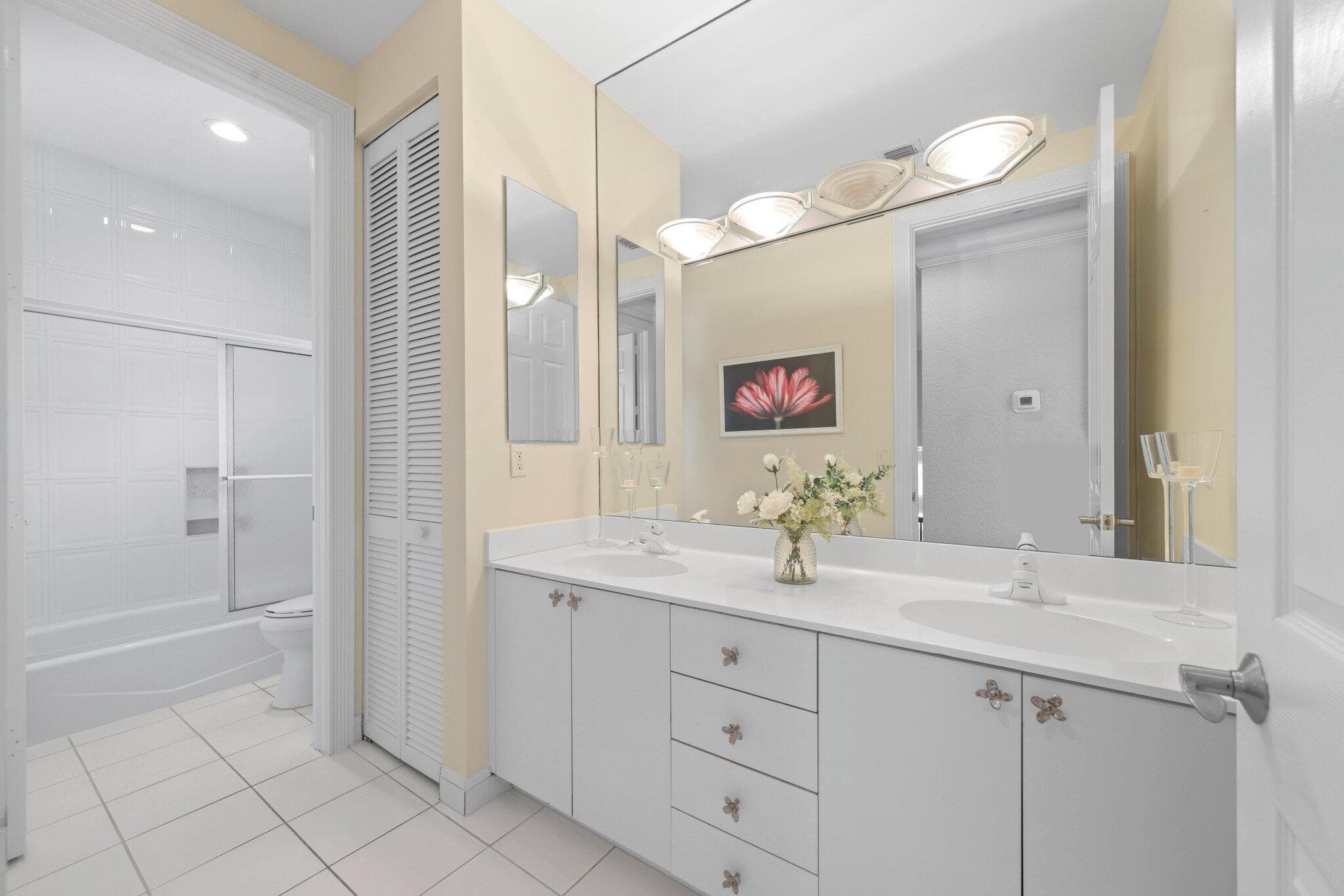 3155 60th Boca Raton FL 33496 — thumbnail 59 of 89