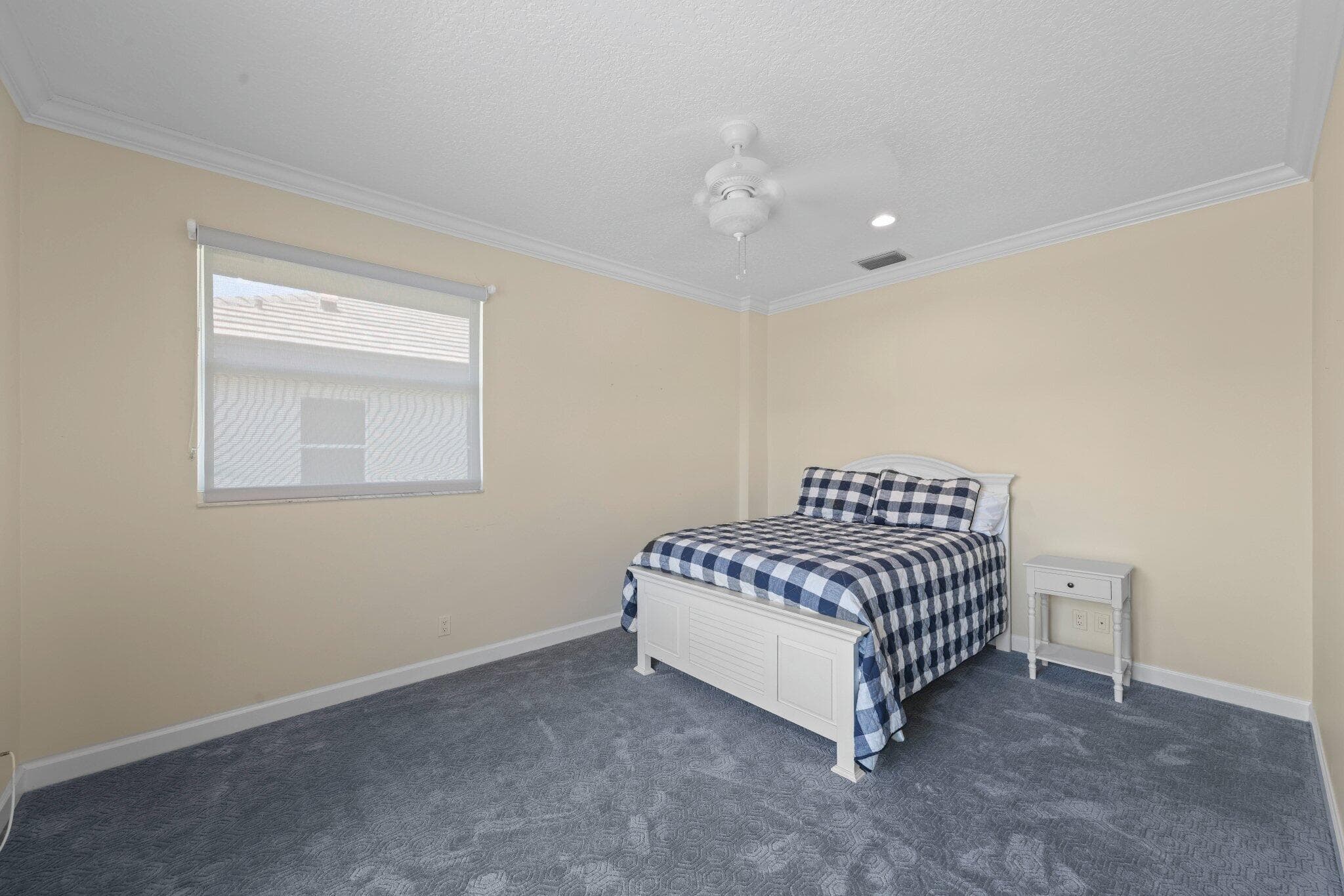 3155 60th Boca Raton FL 33496 — thumbnail 52 of 89