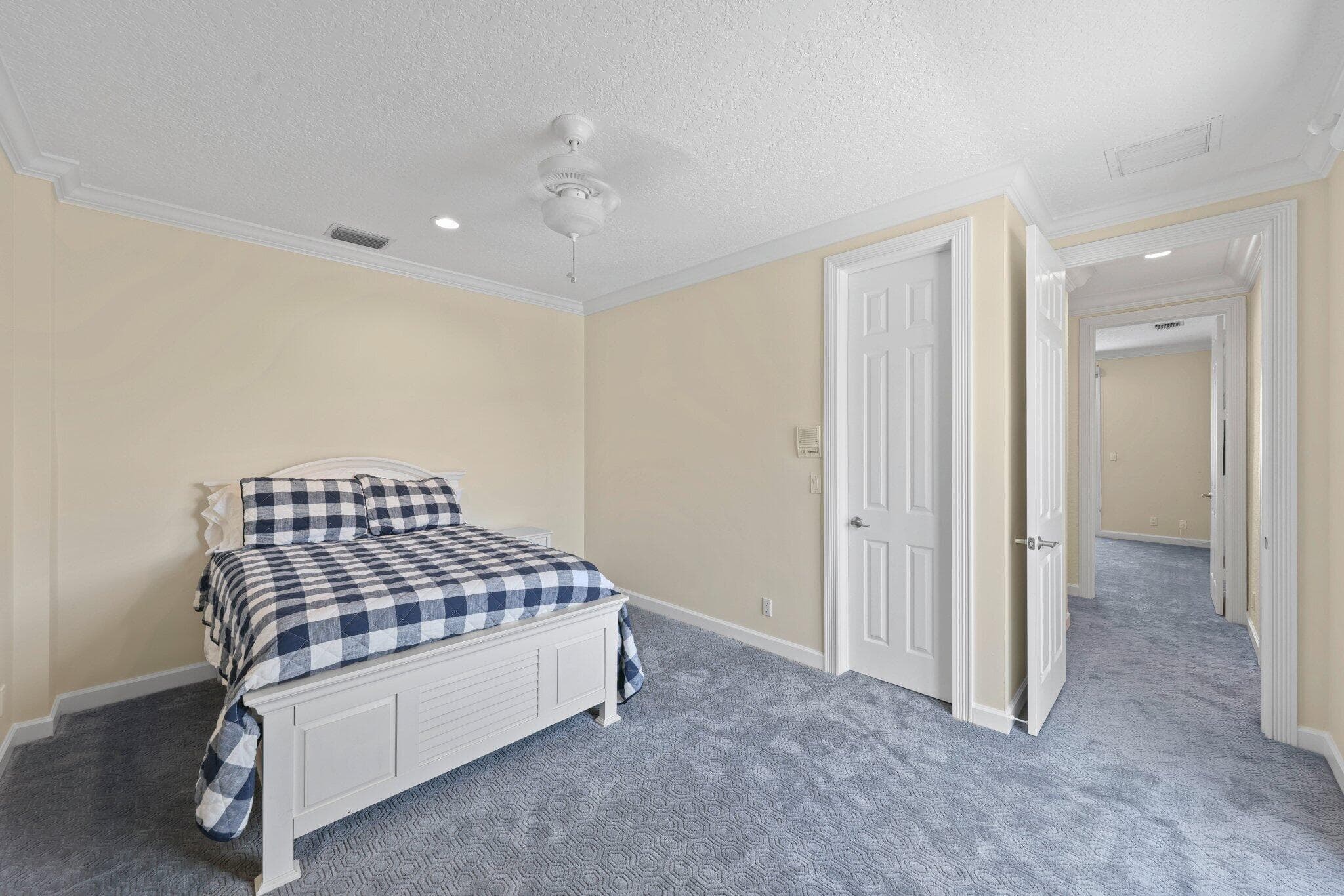 3155 60th Boca Raton FL 33496 — thumbnail 53 of 89