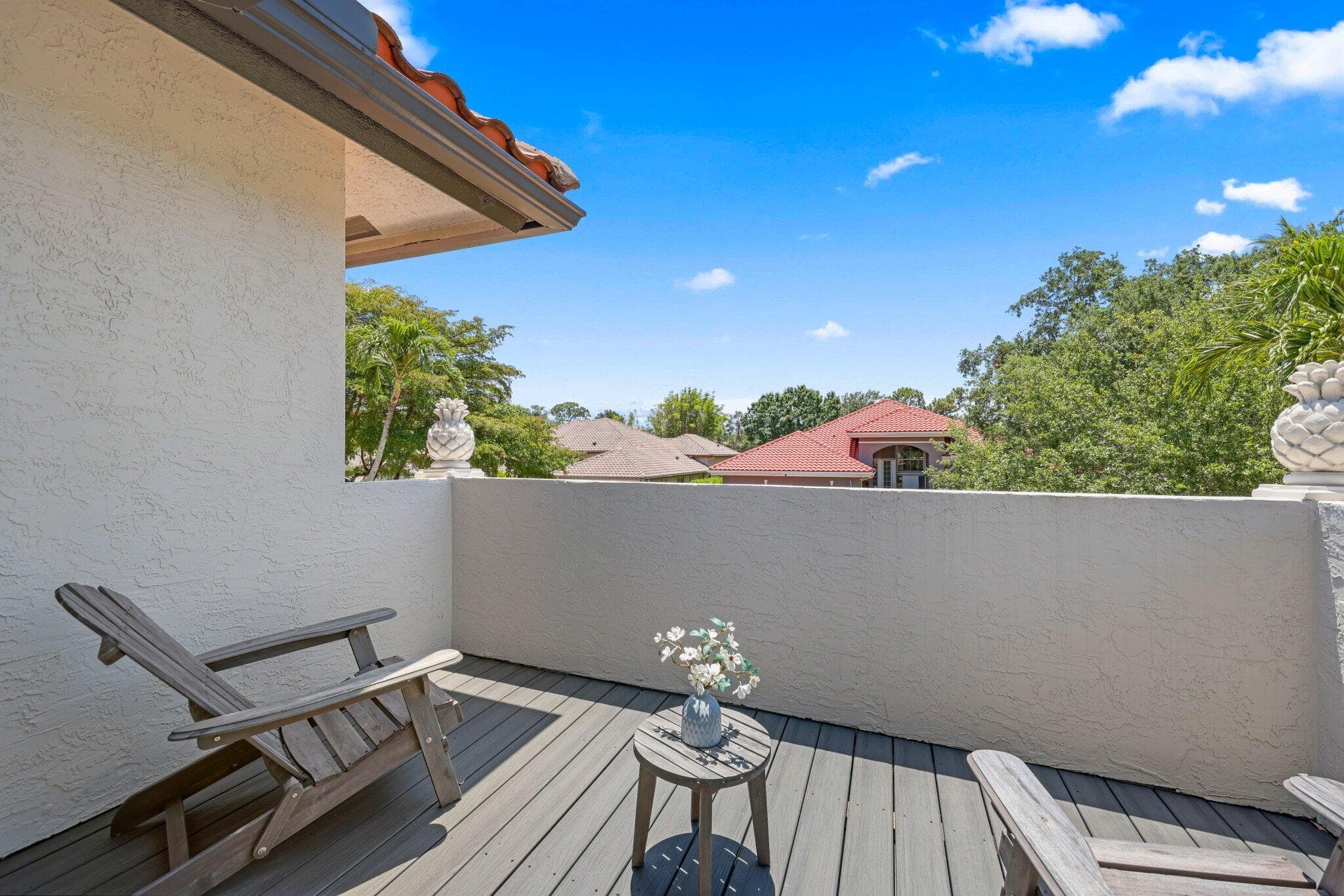 3155 60th Boca Raton FL 33496 — thumbnail 54 of 89