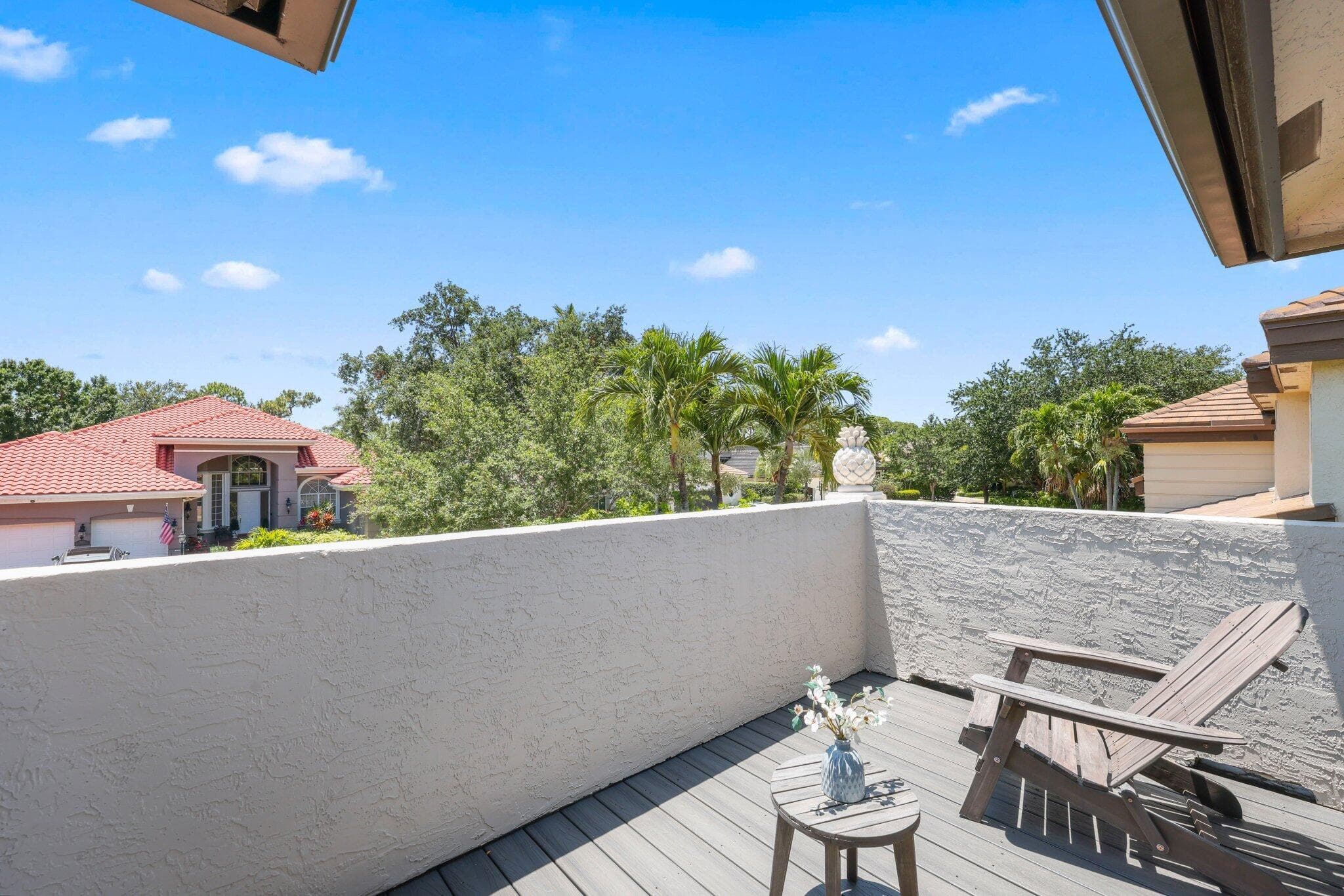 3155 60th Boca Raton FL 33496 — thumbnail 55 of 89