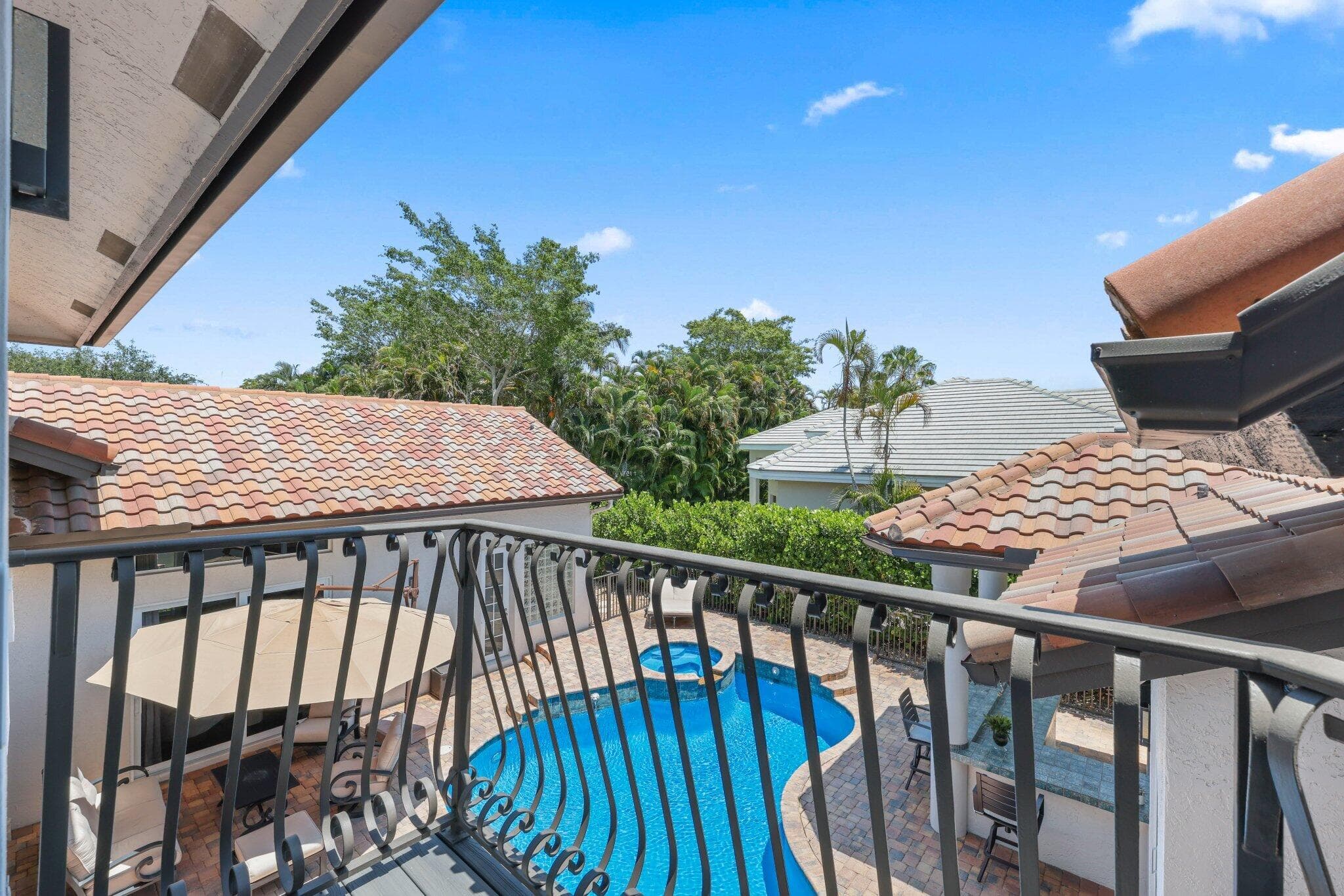 3155 60th Boca Raton FL 33496 — thumbnail 57 of 89