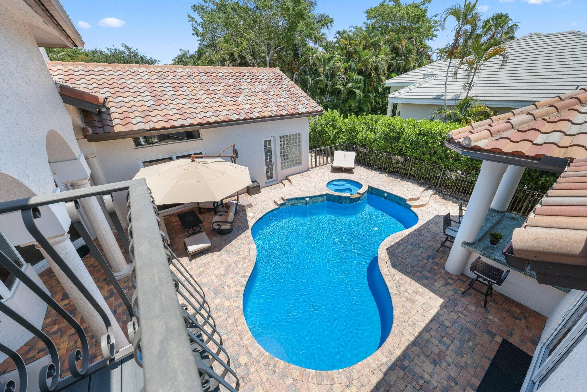 3155 60th Boca Raton FL 33496 — thumbnail 58 of 89