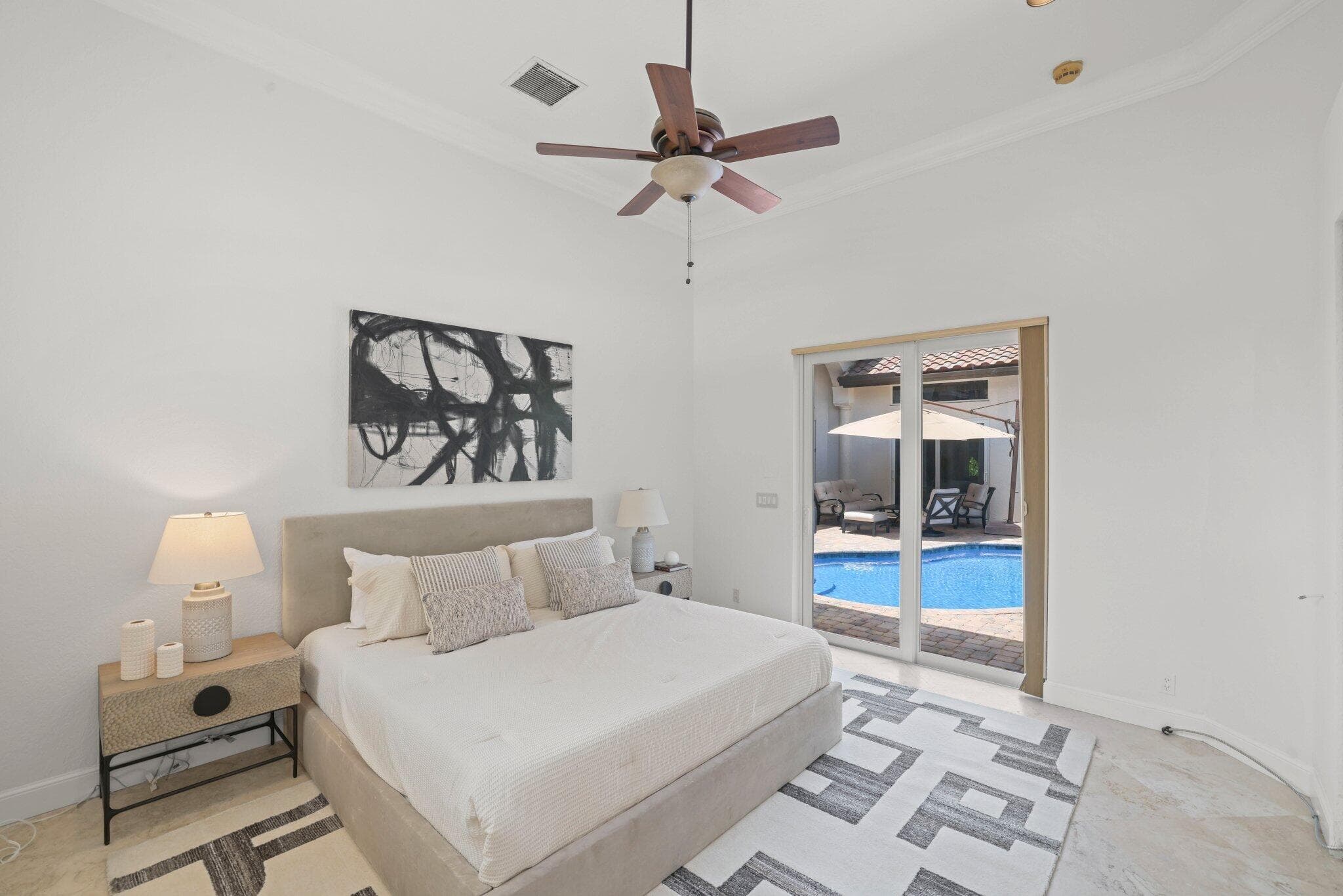 3155 60th Boca Raton FL 33496 — thumbnail 62 of 89