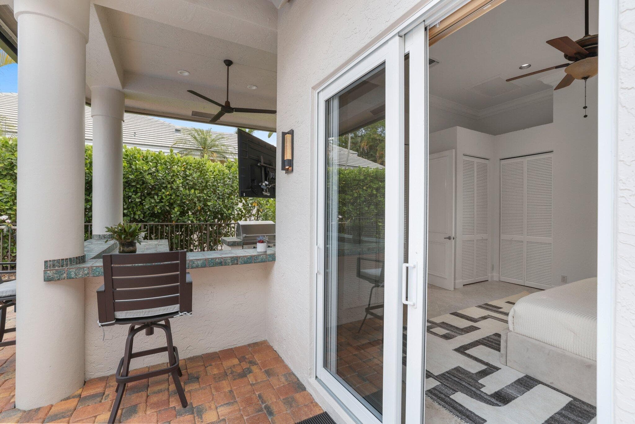 3155 60th Boca Raton FL 33496 — thumbnail 61 of 89