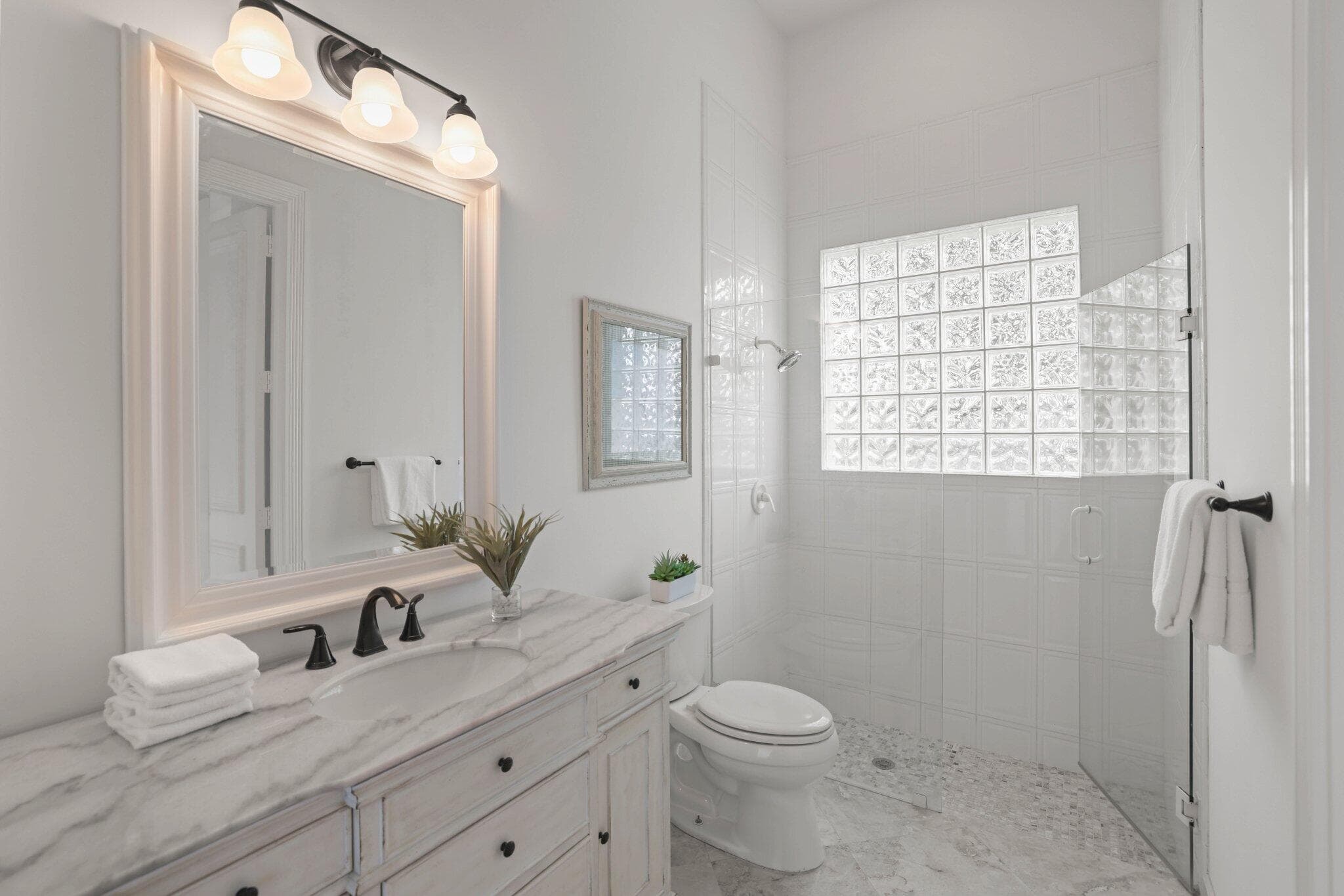3155 60th Boca Raton FL 33496 — thumbnail 63 of 89