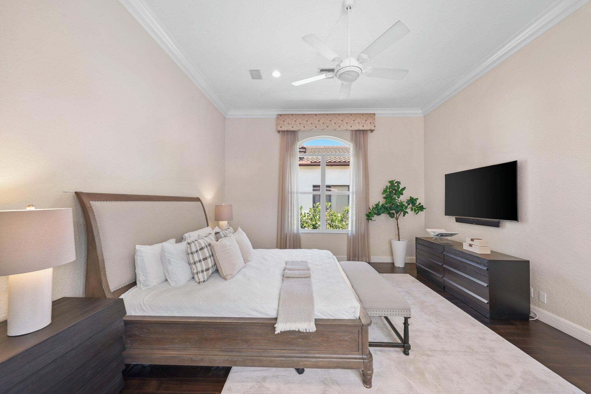 3155 60th Boca Raton FL 33496 — thumbnail 38 of 89