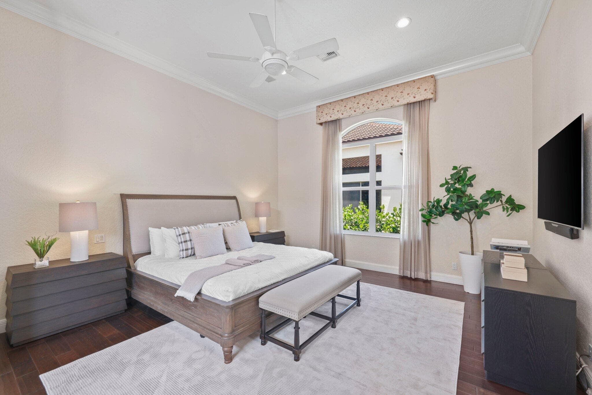 3155 60th Boca Raton FL 33496 — thumbnail 37 of 89