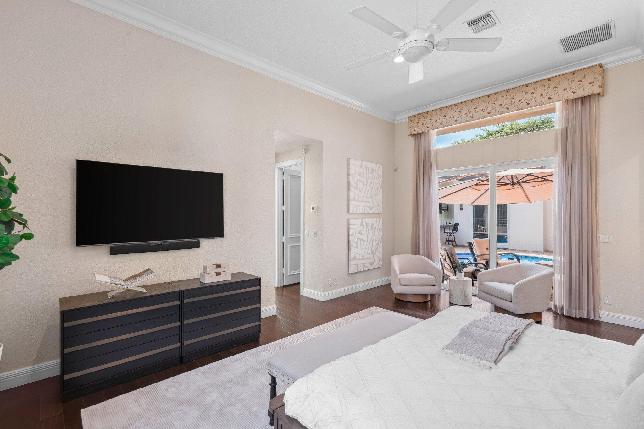 3155 60th Boca Raton FL 33496 — thumbnail 39 of 89