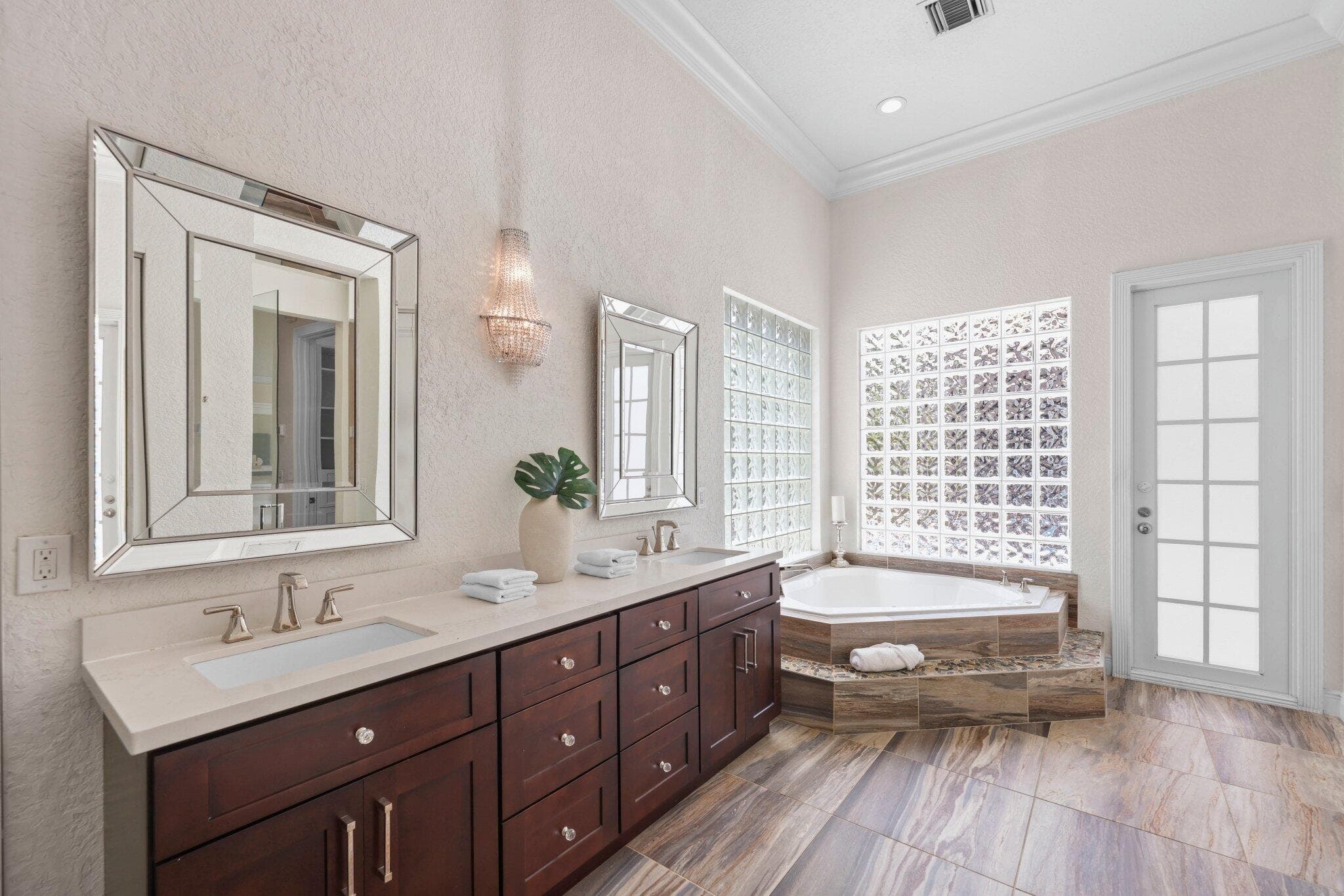 3155 60th Boca Raton FL 33496 — thumbnail 41 of 89