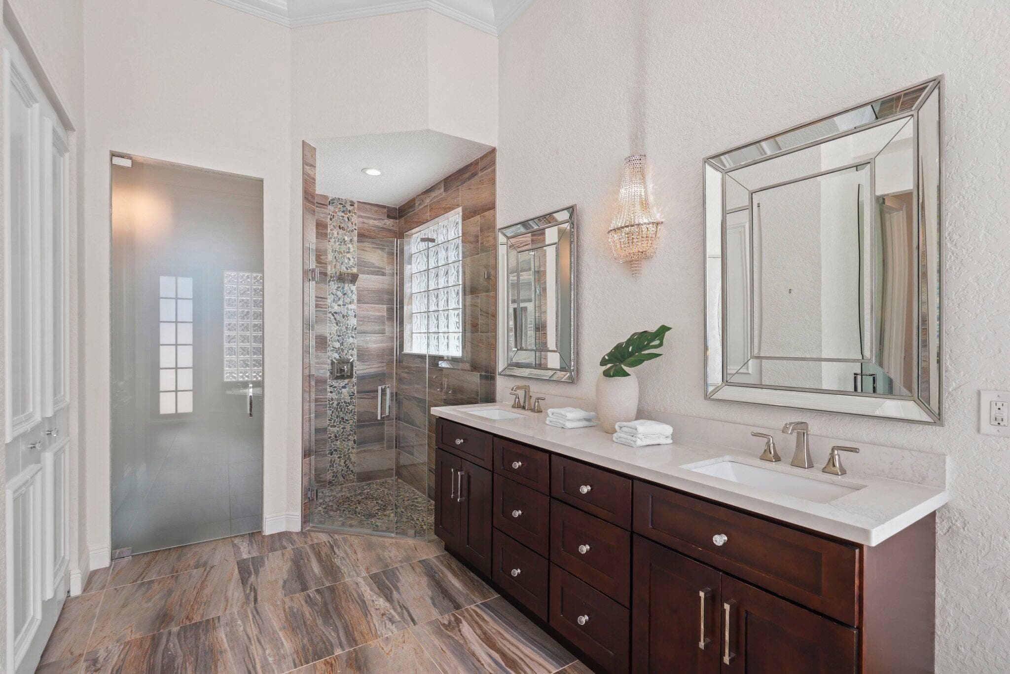 3155 60th Boca Raton FL 33496 — thumbnail 42 of 89