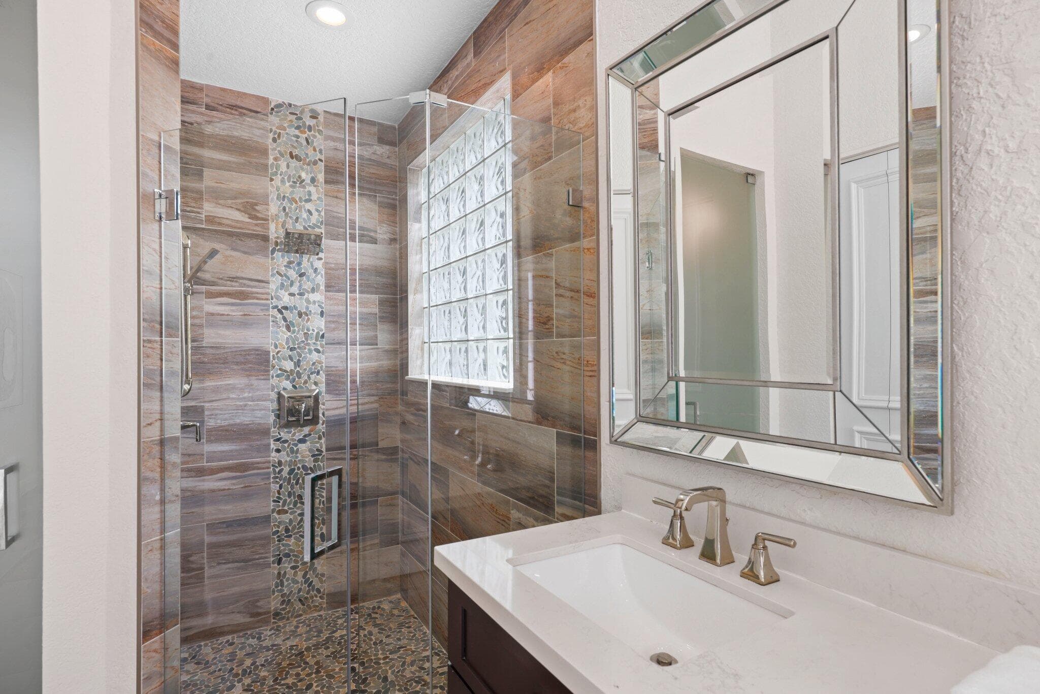 3155 60th Boca Raton FL 33496 — thumbnail 44 of 89