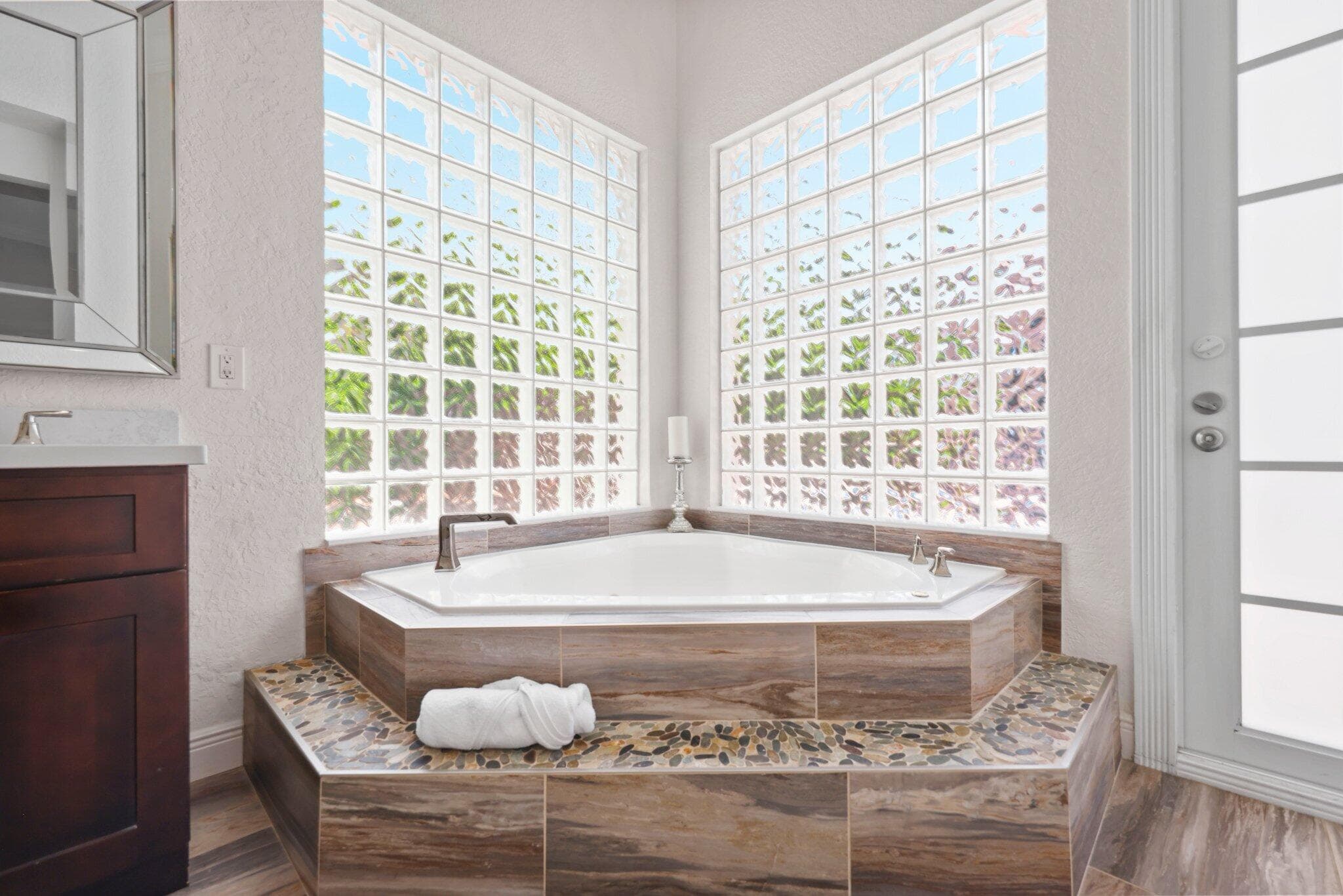 3155 60th Boca Raton FL 33496 — thumbnail 43 of 89
