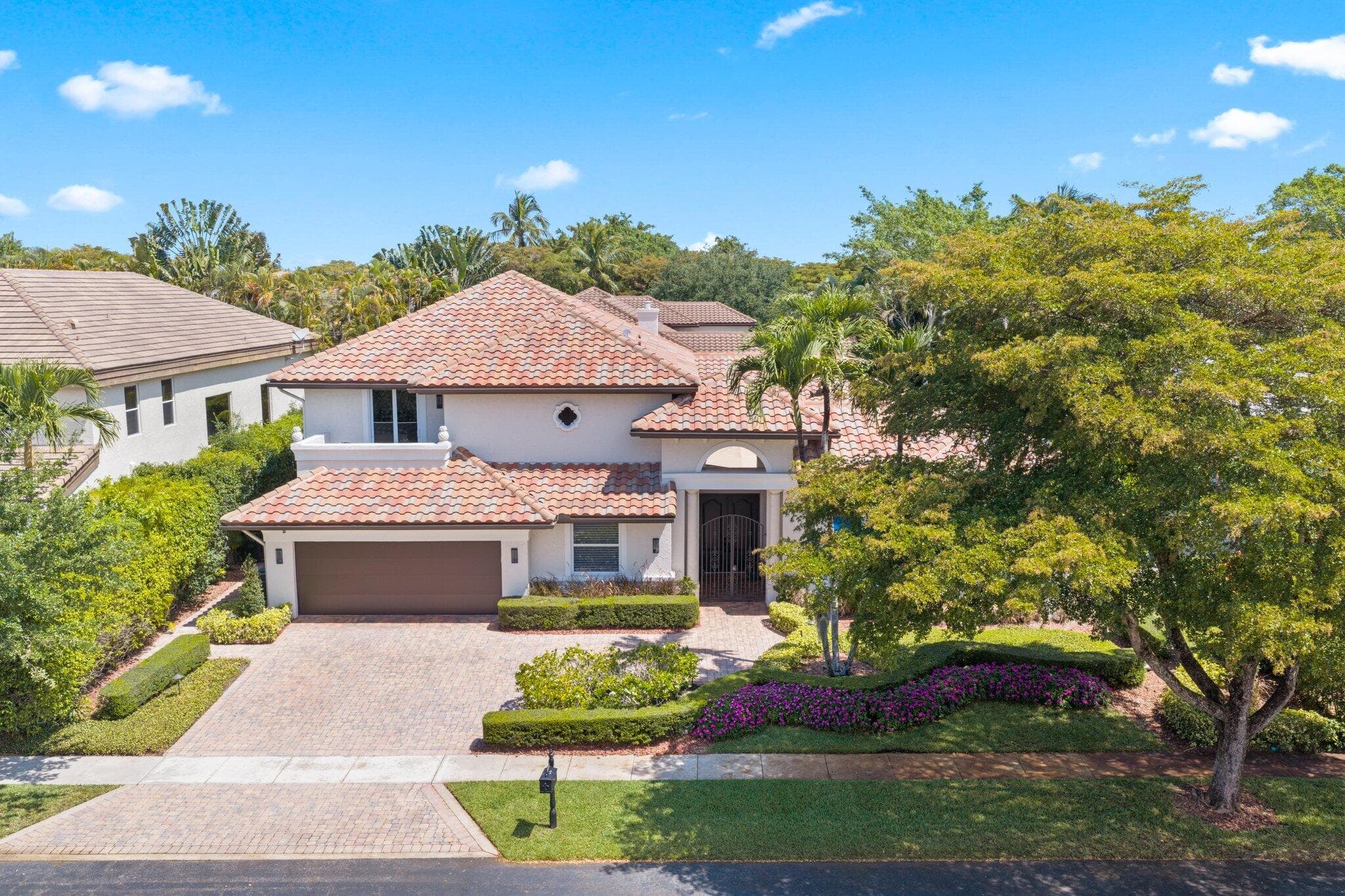 3155 60th Boca Raton FL 33496 — thumbnail 5 of 89