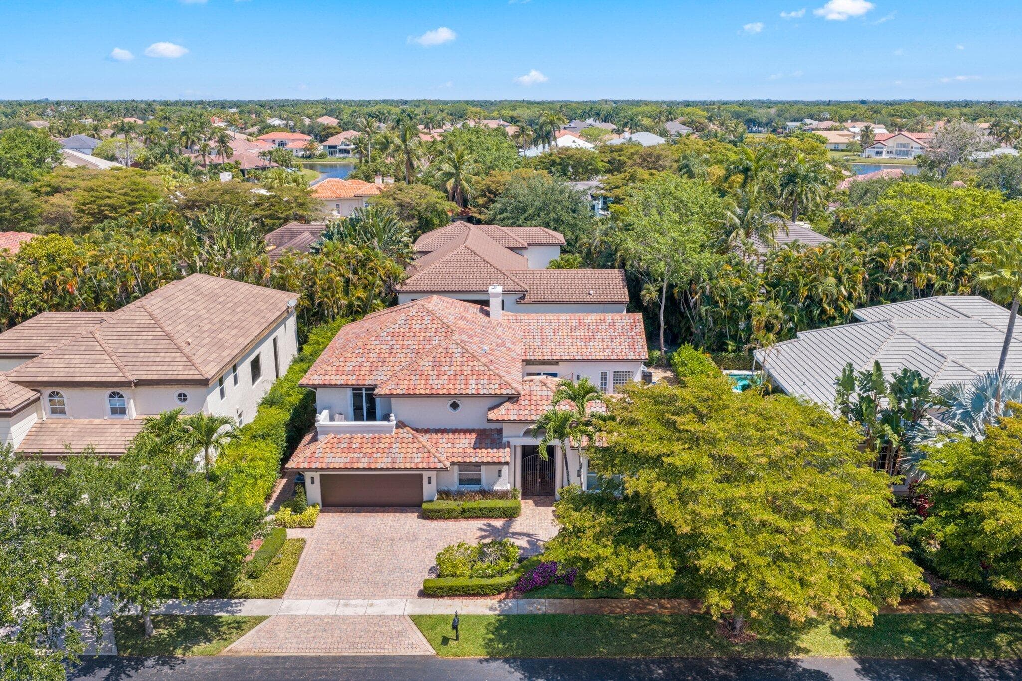 3155 60th Boca Raton FL 33496 — thumbnail 64 of 89