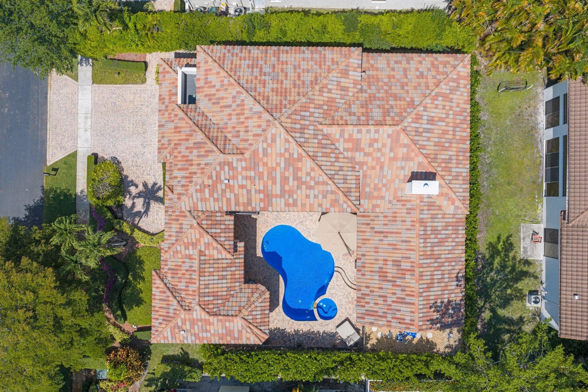 3155 60th Boca Raton FL 33496 — thumbnail 65 of 89