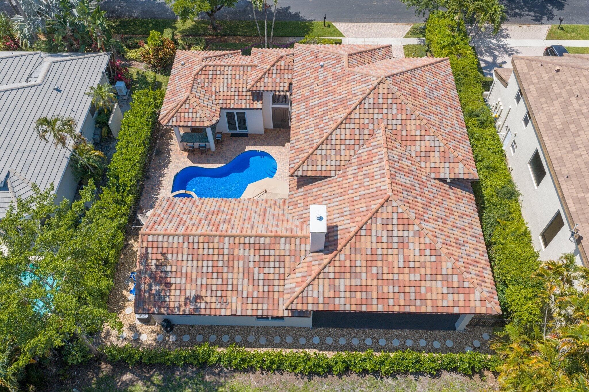 3155 60th Boca Raton FL 33496 — thumbnail 7 of 89