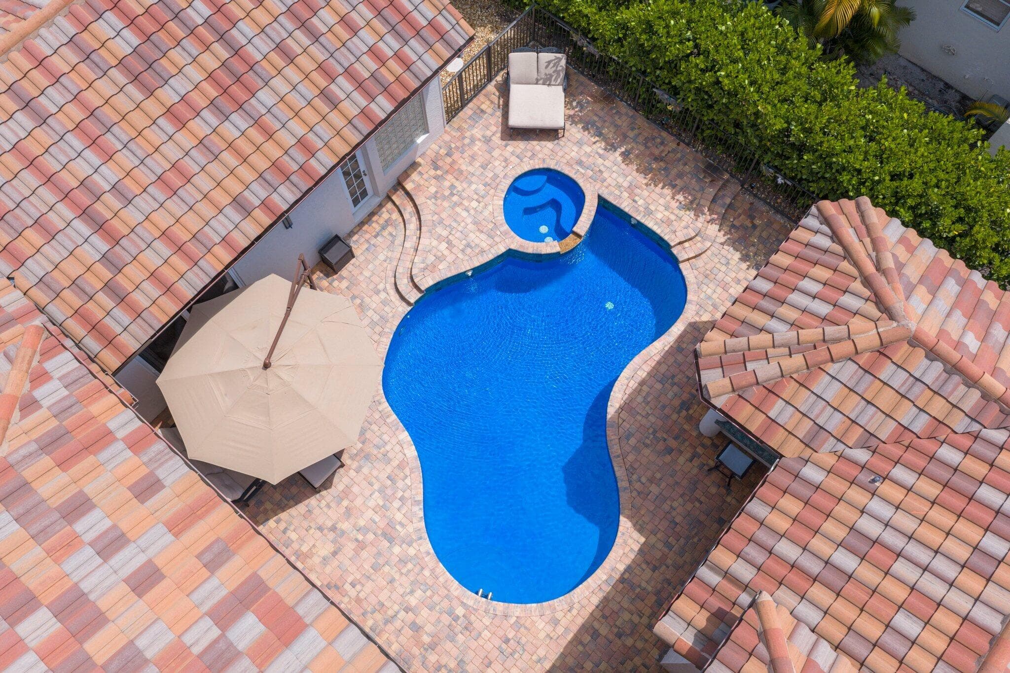 3155 60th Boca Raton FL 33496 — thumbnail 67 of 89