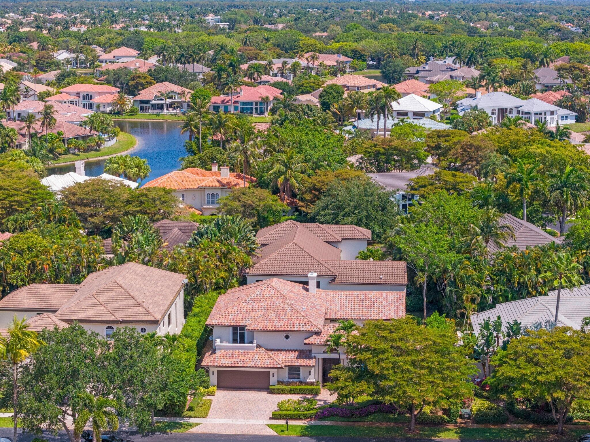 3155 60th Boca Raton FL 33496 — thumbnail 68 of 89