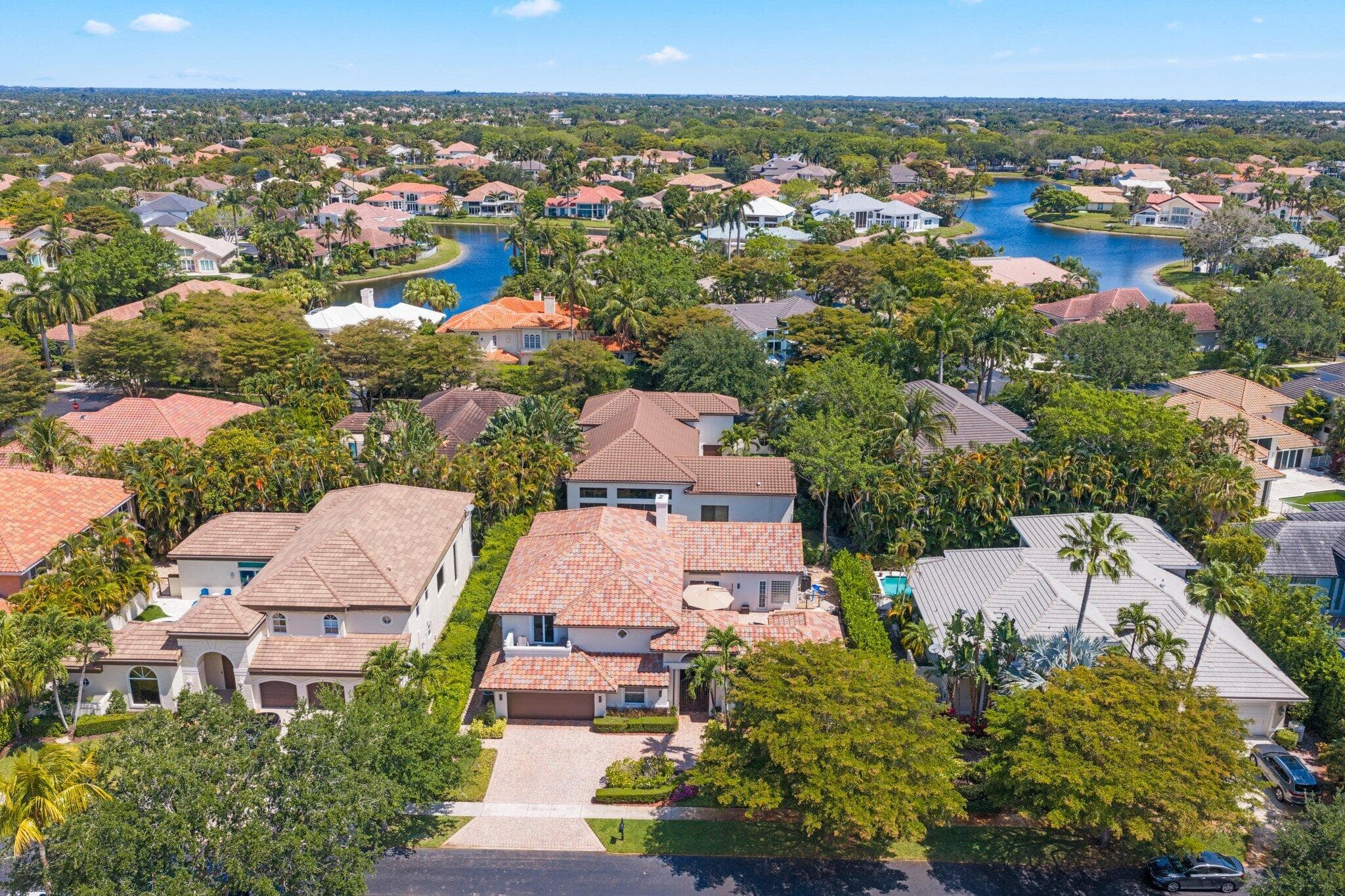 3155 60th Boca Raton FL 33496 — thumbnail 69 of 89