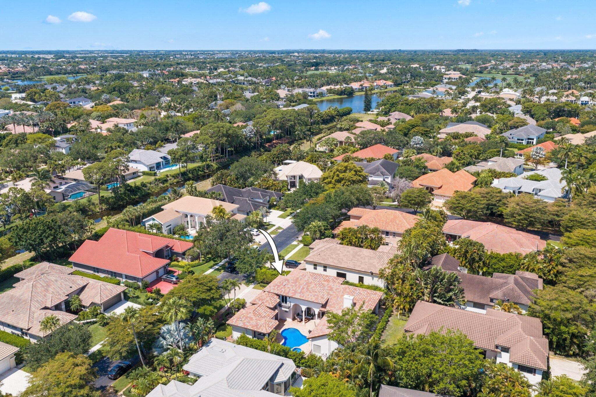 3155 60th Boca Raton FL 33496 — thumbnail 70 of 89