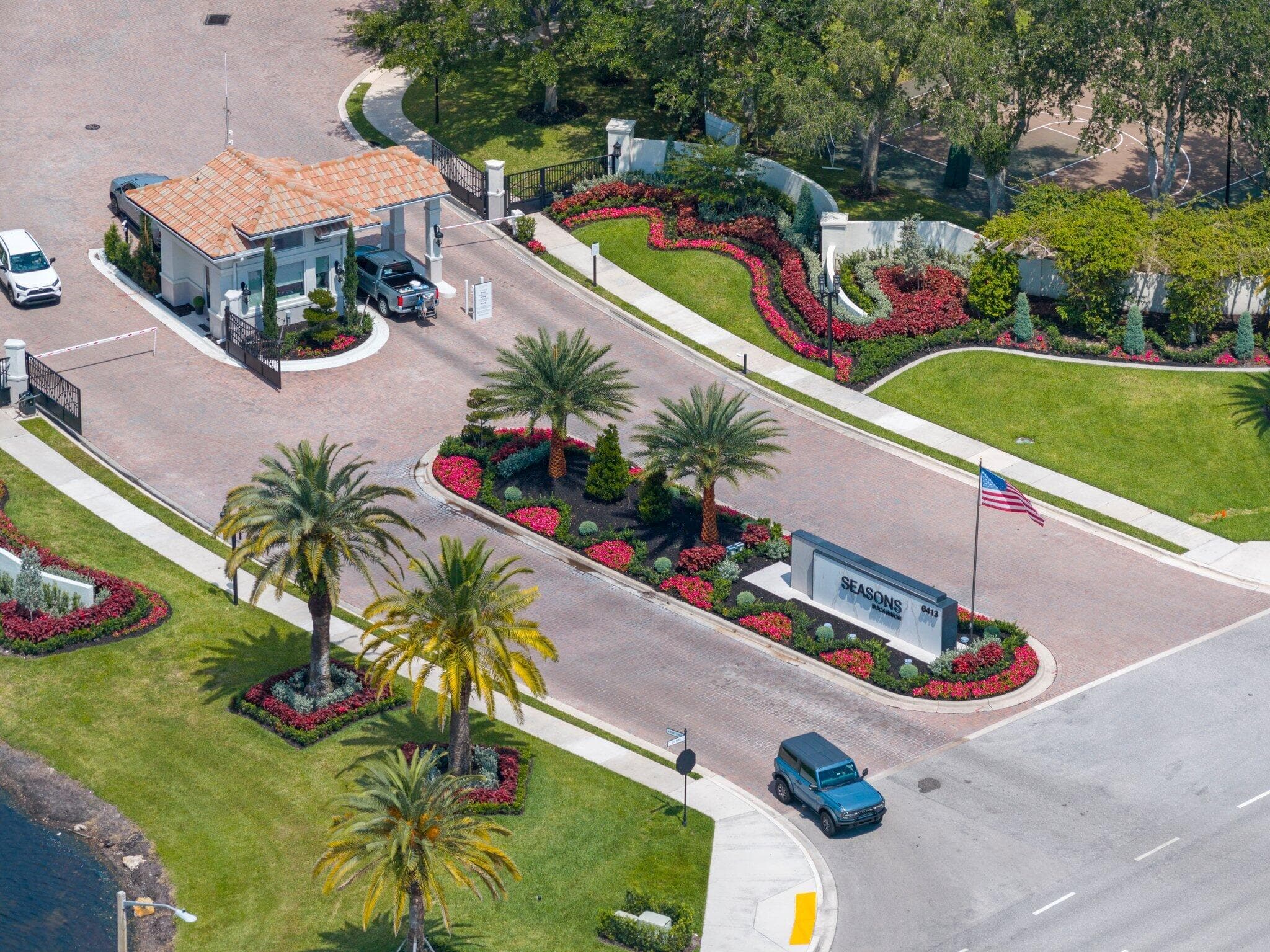 3155 60th Boca Raton FL 33496 — thumbnail 71 of 89
