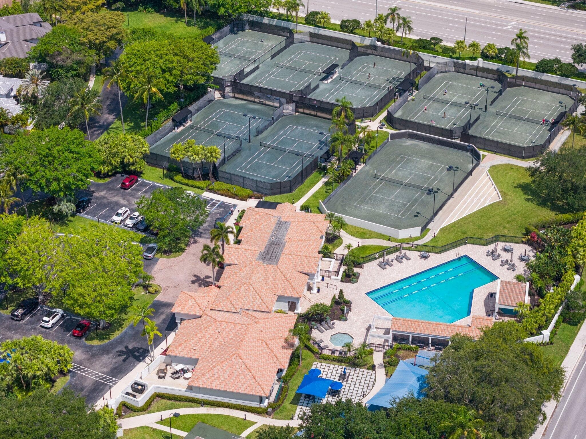 3155 60th Boca Raton FL 33496 — thumbnail 72 of 89
