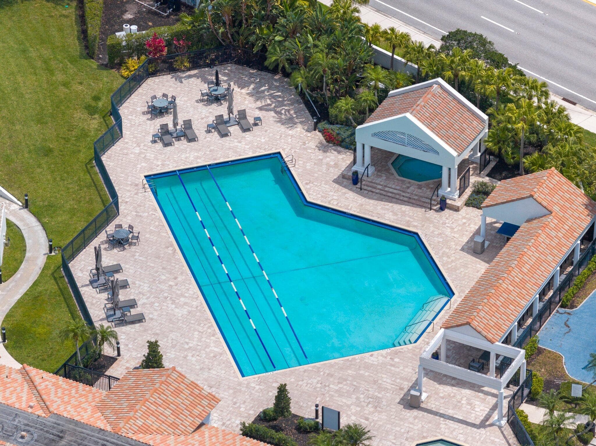 3155 60th Boca Raton FL 33496 — thumbnail 73 of 89