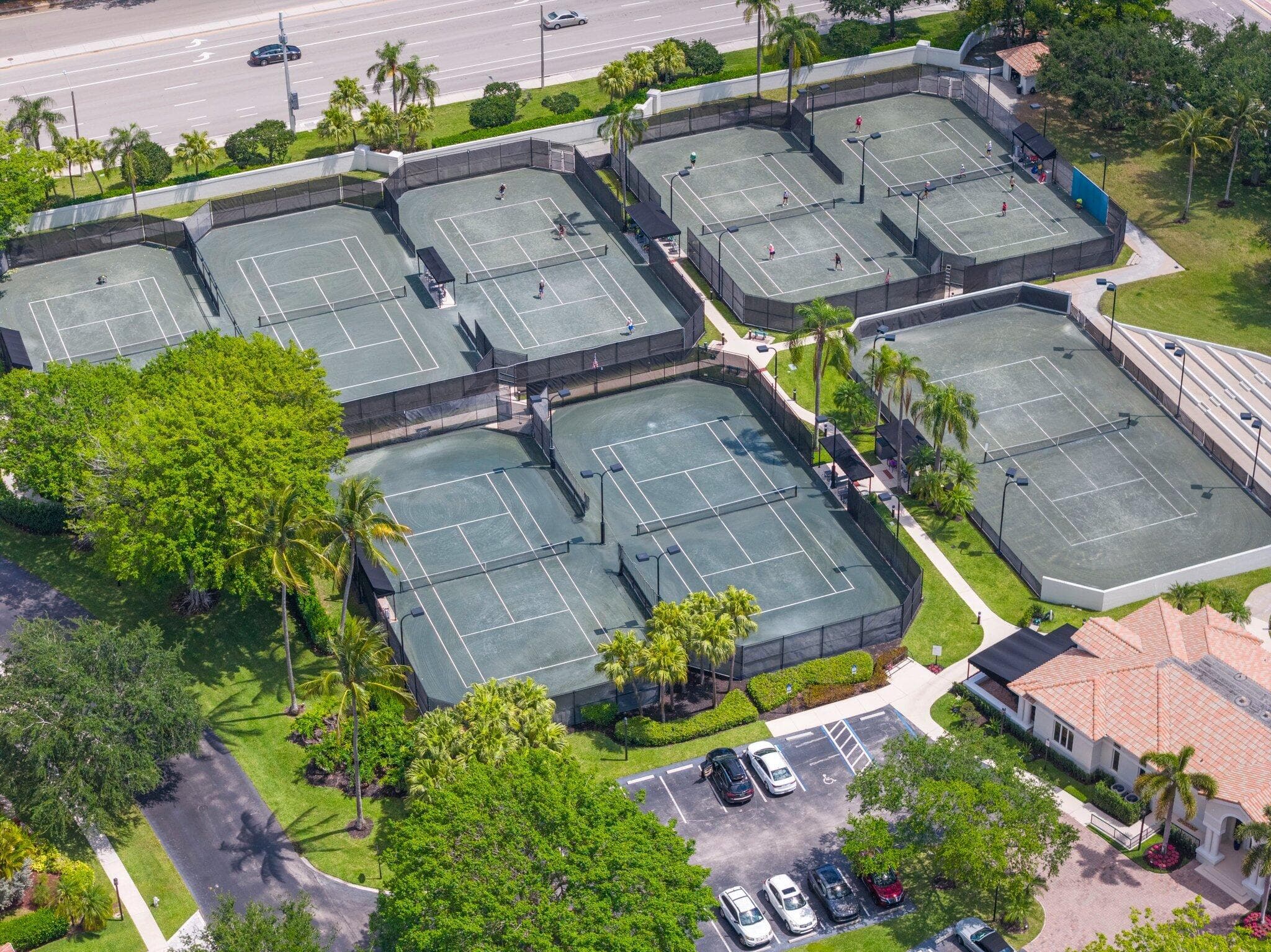 3155 60th Boca Raton FL 33496 — thumbnail 74 of 89