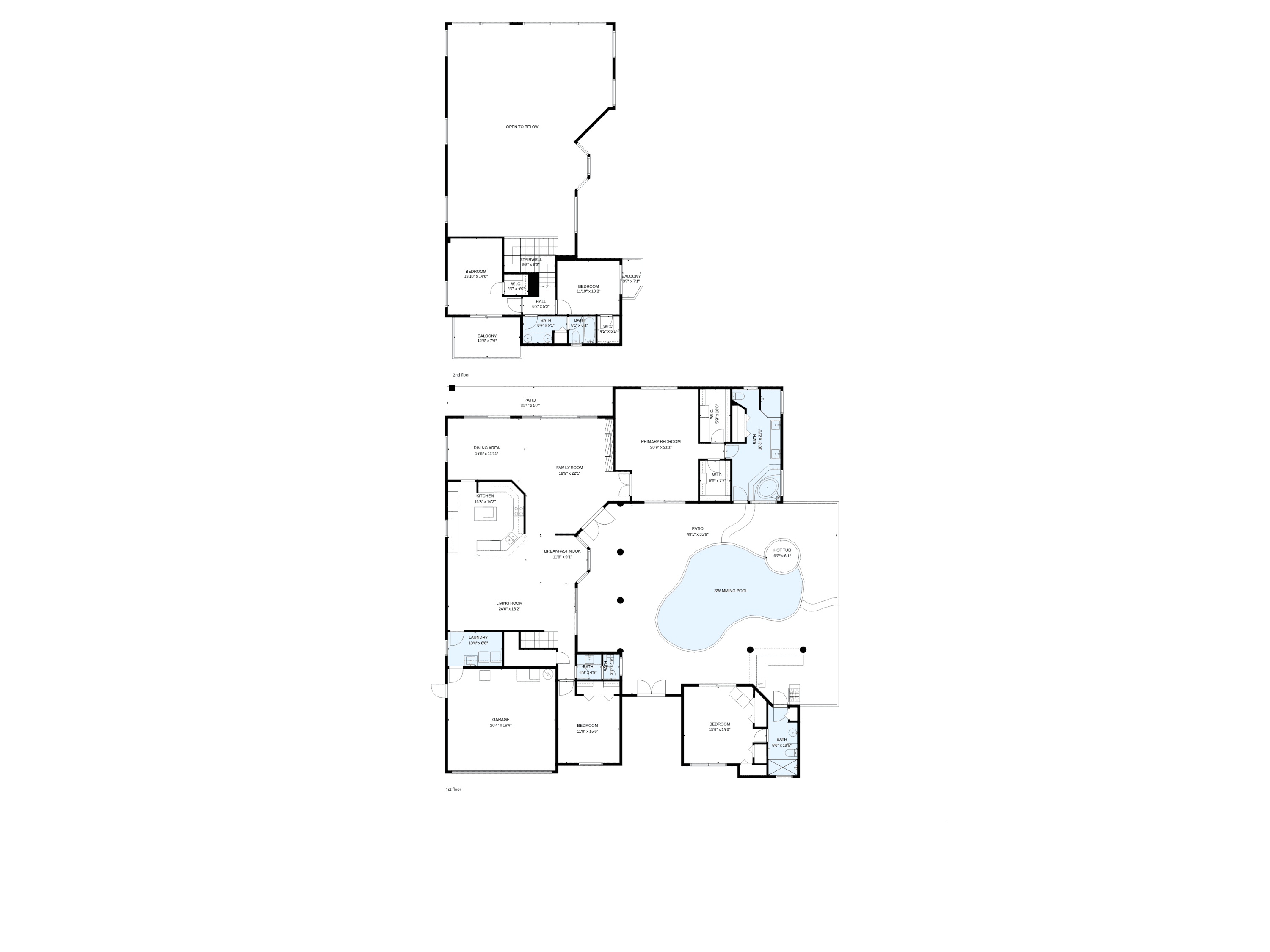 3155 60th Boca Raton FL 33496 — thumbnail 8 of 89