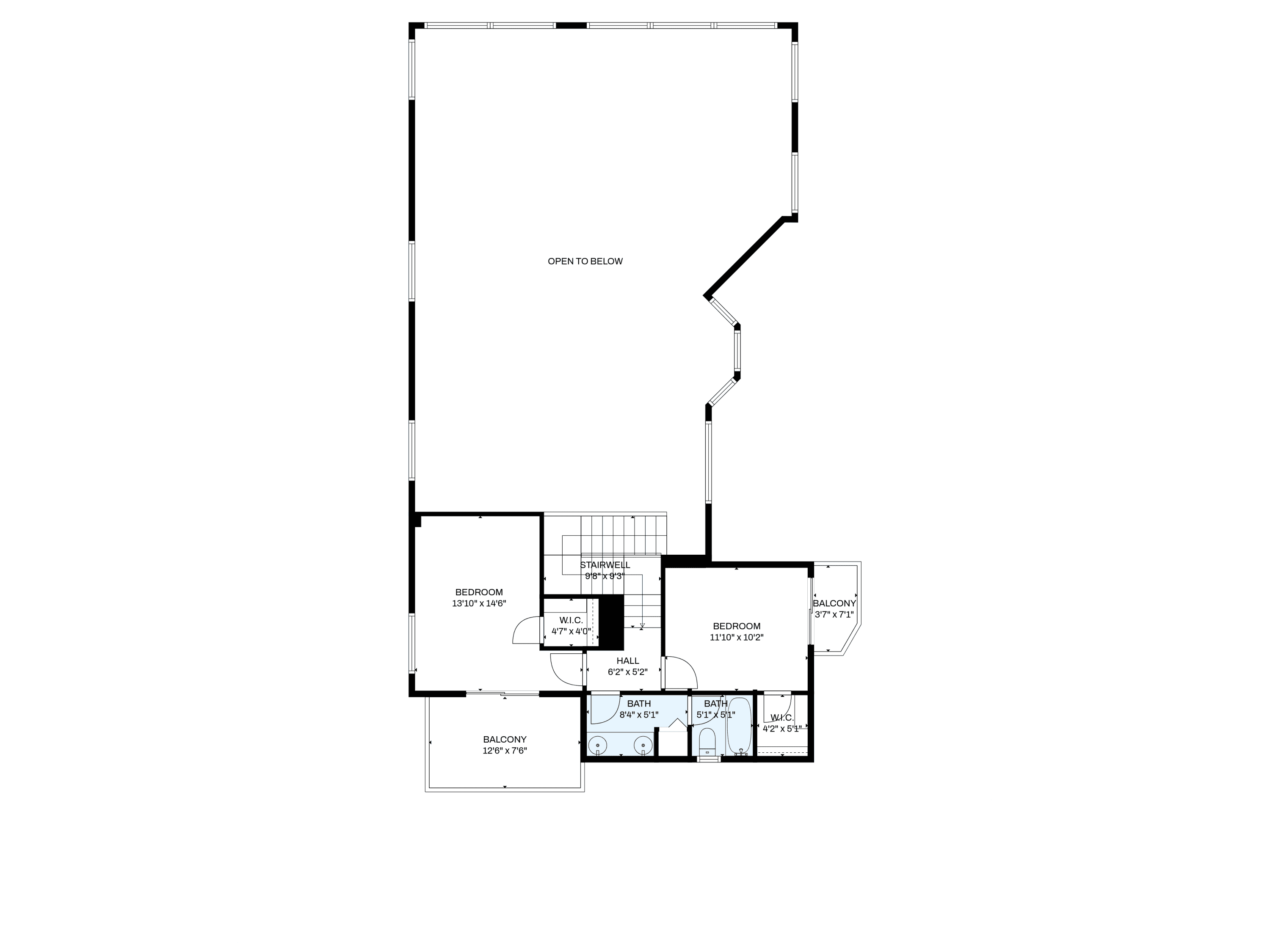 3155 60th Boca Raton FL 33496 — thumbnail 6 of 89