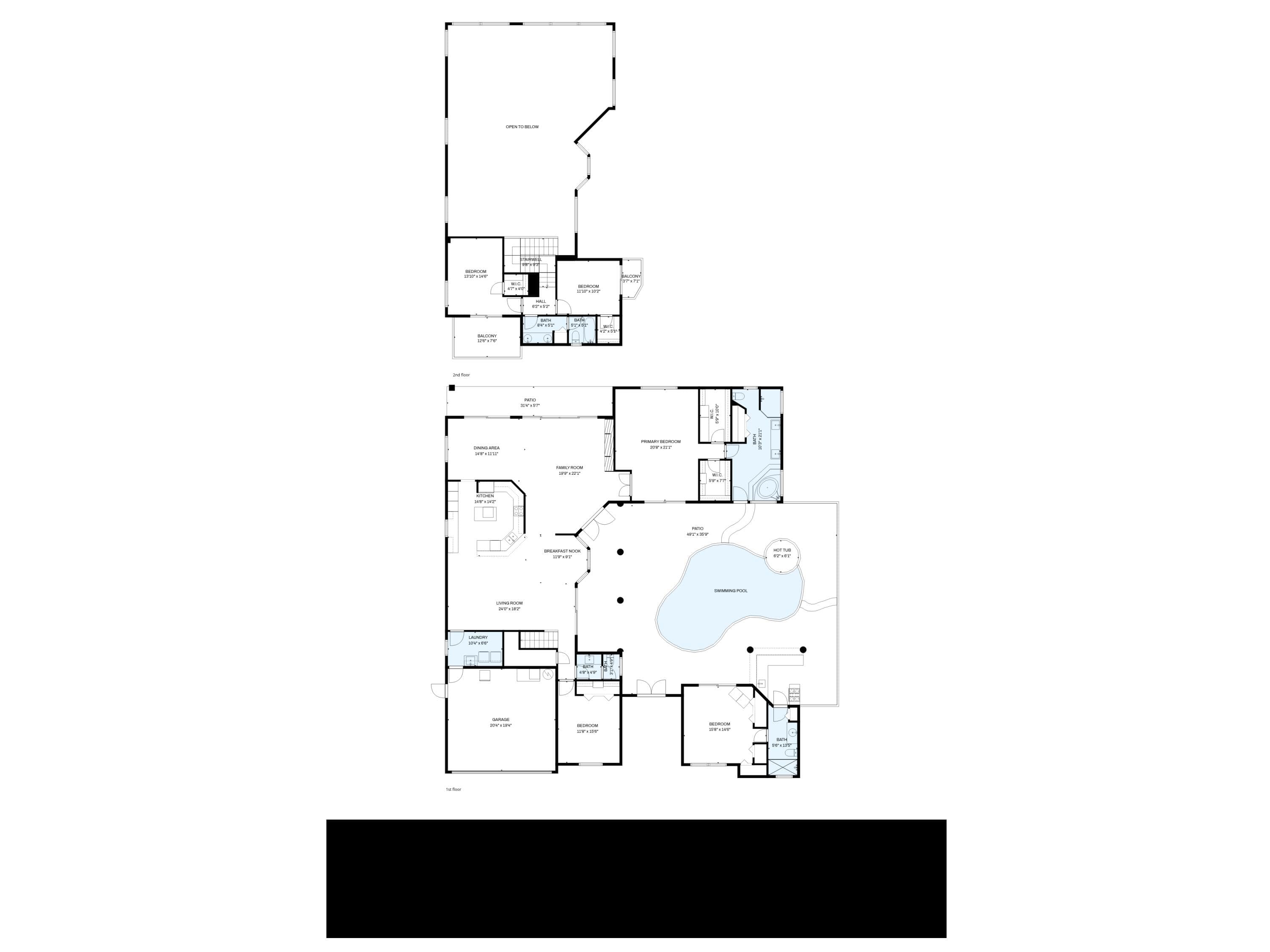 3155 60th Boca Raton FL 33496 — thumbnail 89 of 89