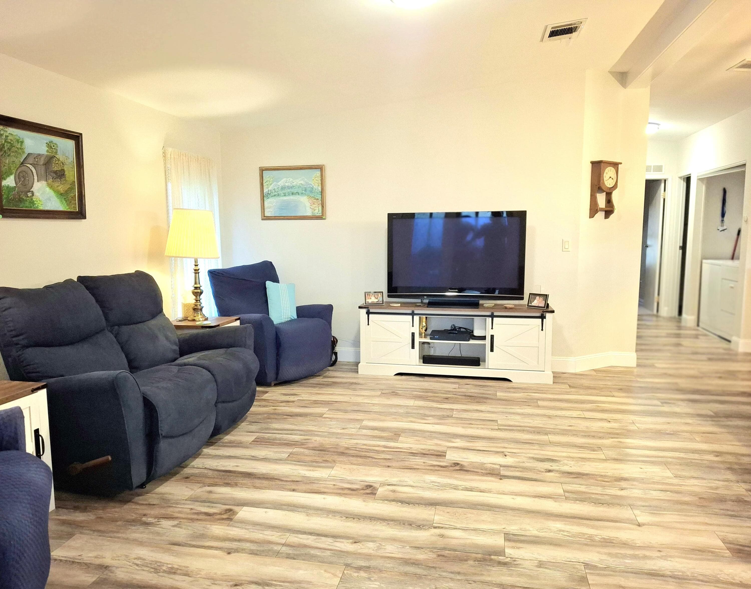 3713 Pendula Port St. Lucie FL 34952 — thumbnail 20 of 53