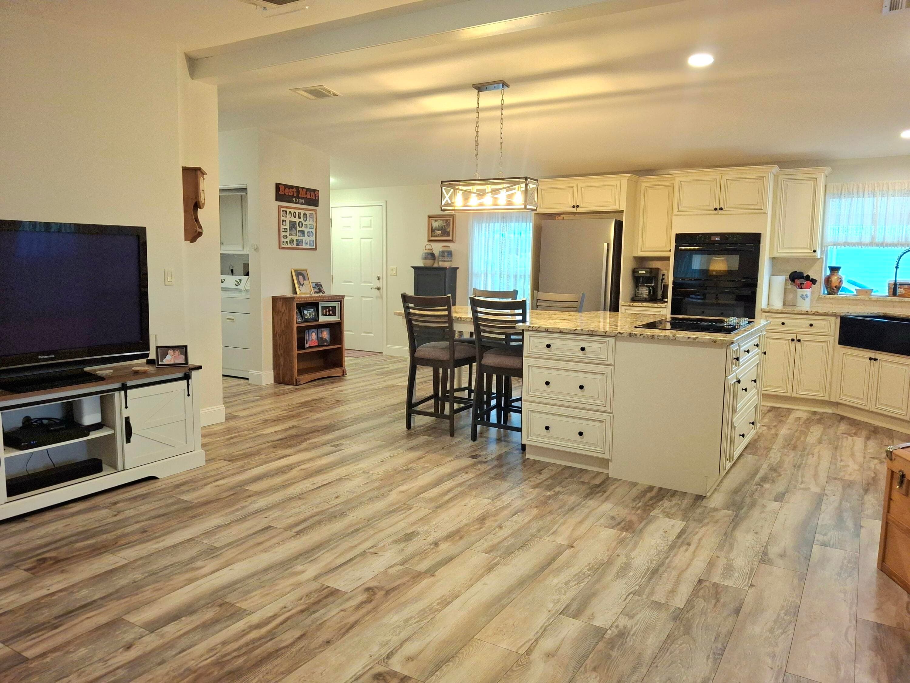 3713 Pendula Port St. Lucie FL 34952 — thumbnail 4 of 53