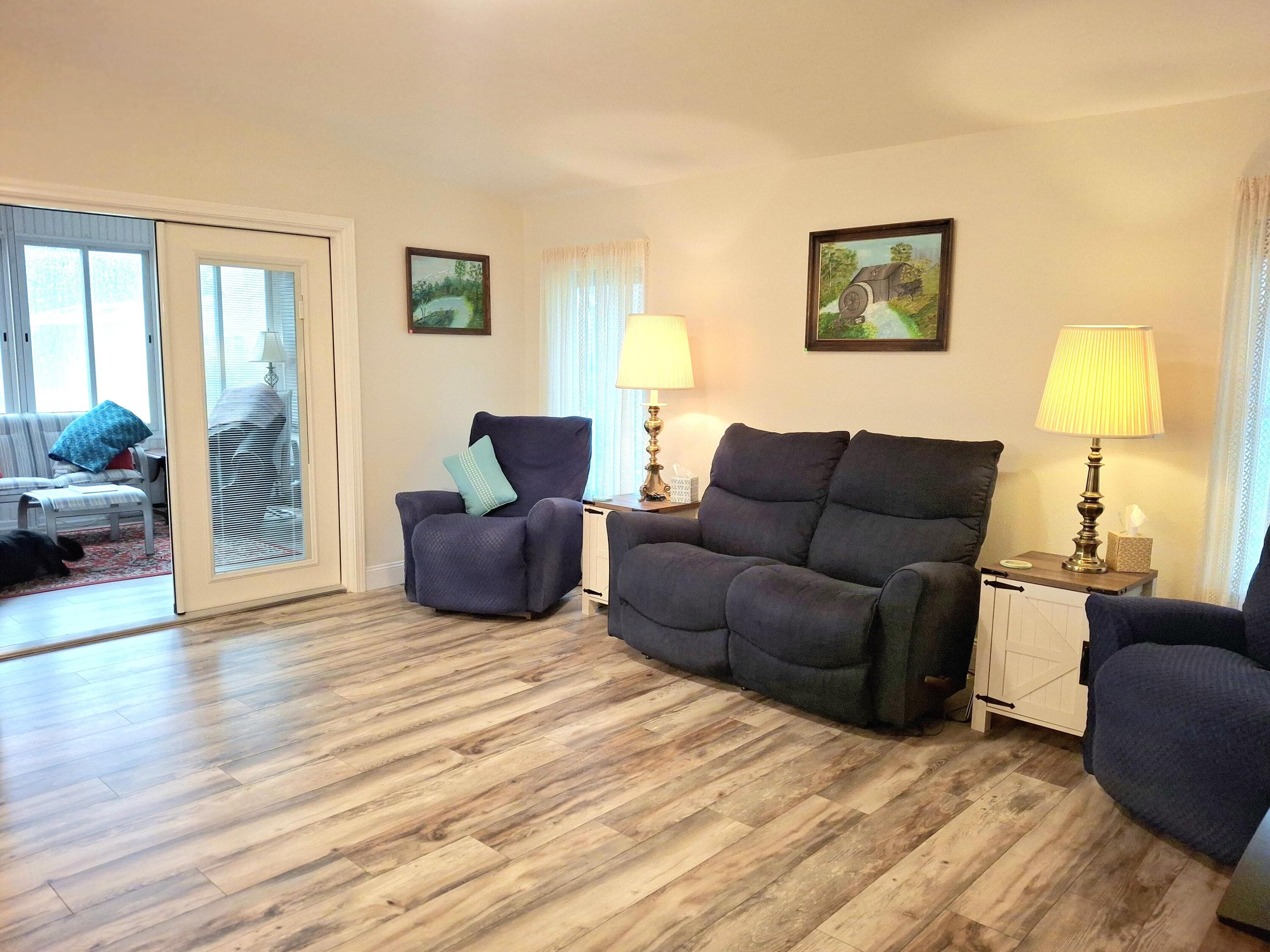 3713 Pendula Port St. Lucie FL 34952 — thumbnail 22 of 53