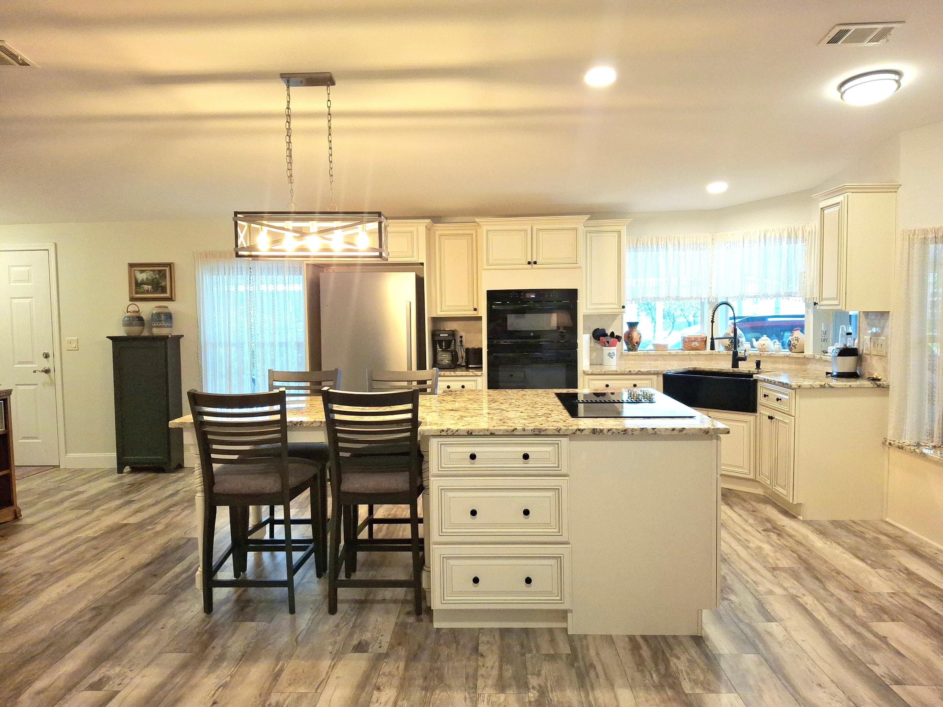 3713 Pendula Port St. Lucie FL 34952 — thumbnail 6 of 53