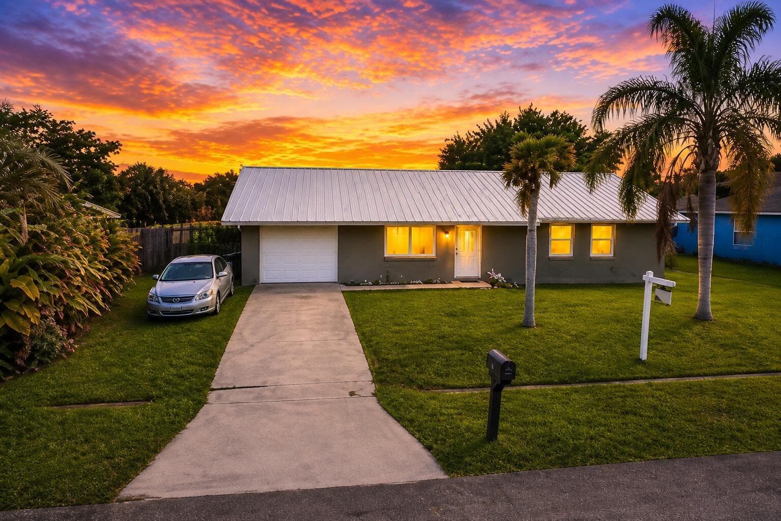 956 Browning Port St. Lucie FL 34983 — photo 1