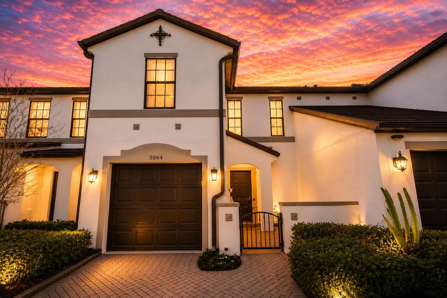 5064 Coventry Port St. Lucie FL 34986 — photo 1