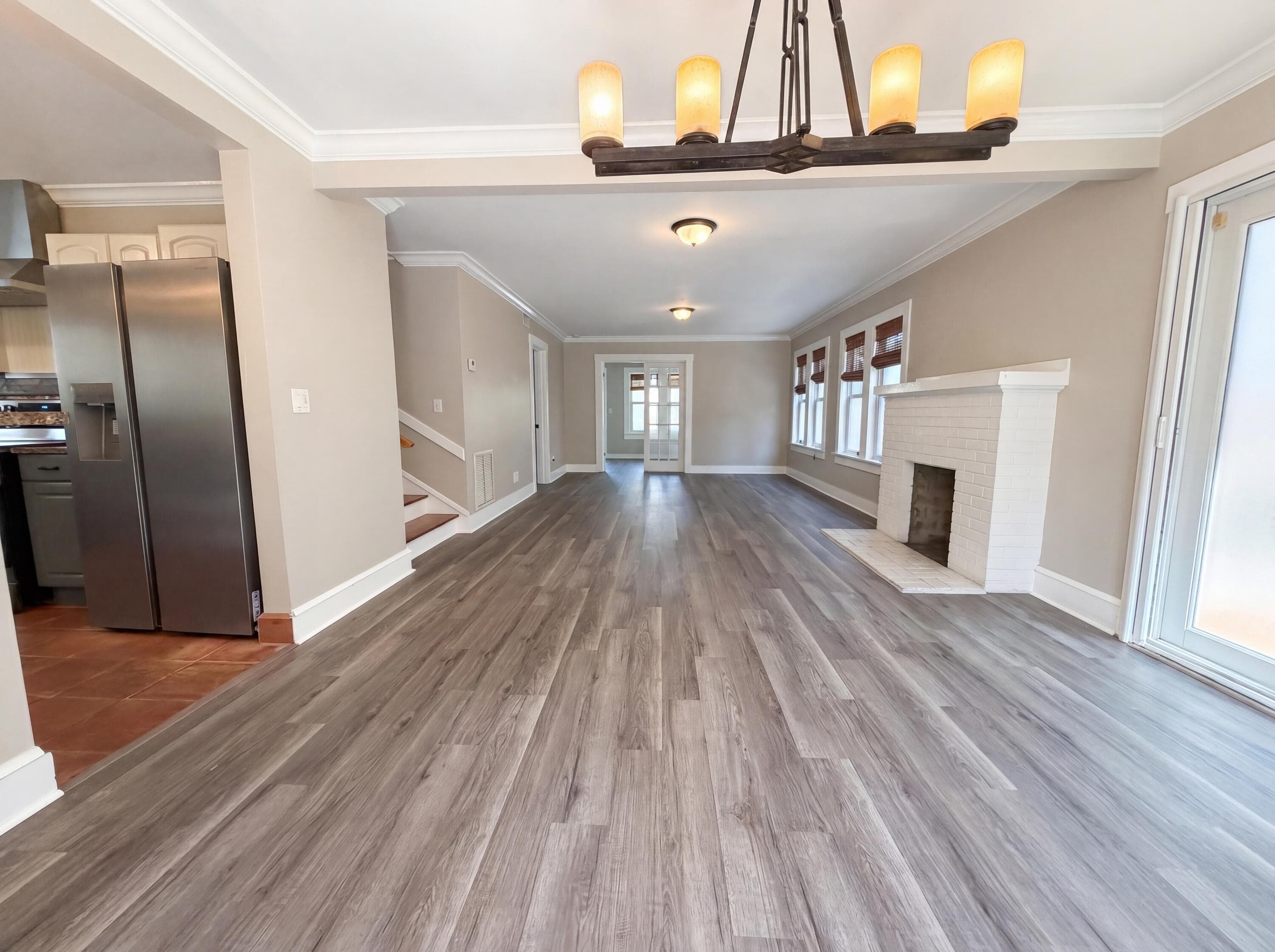 207 Ocean Breeze Lake Worth Beach FL 33460 — thumbnail 4 of 32