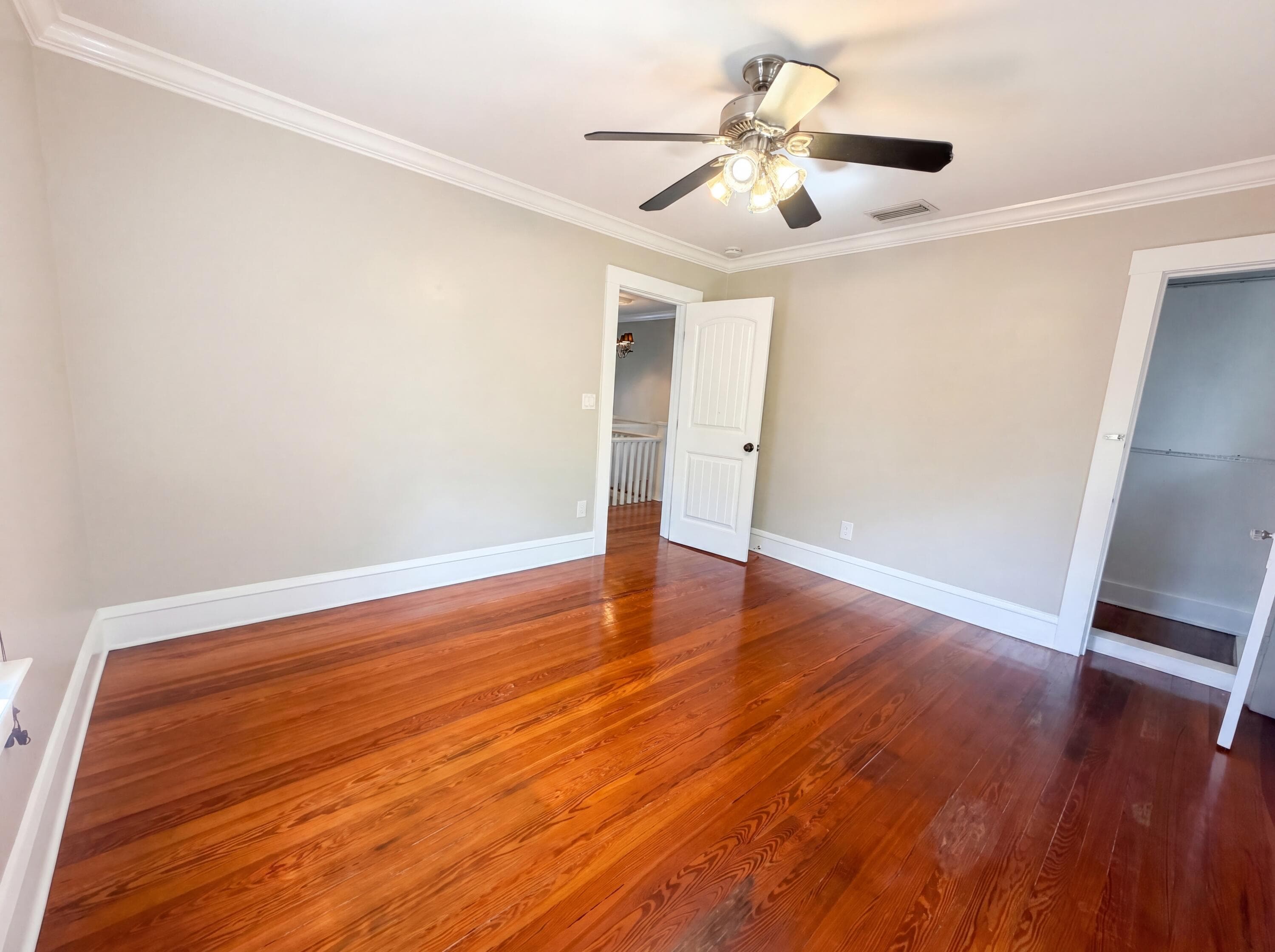 207 Ocean Breeze Lake Worth Beach FL 33460 — thumbnail 5 of 32