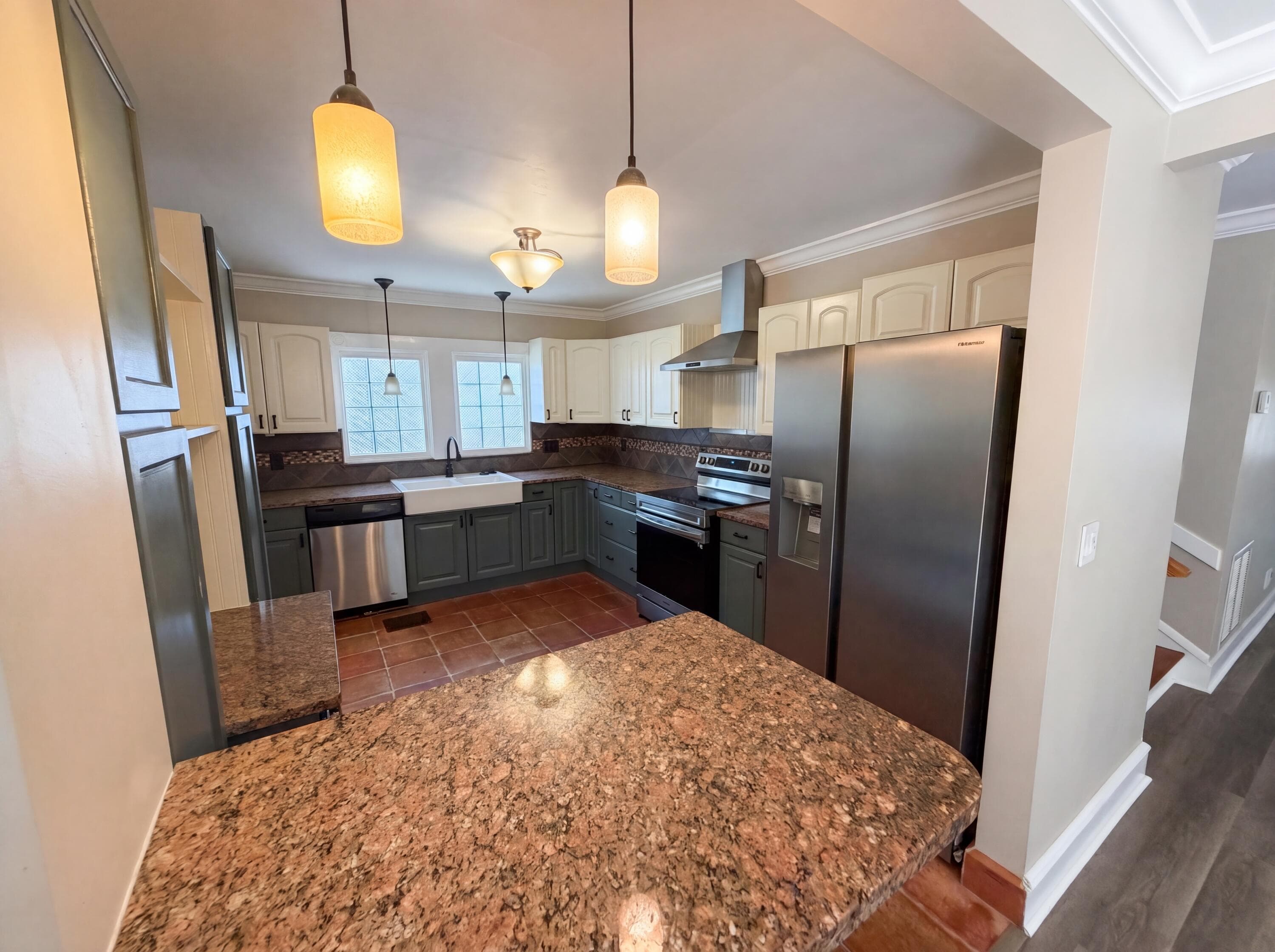 207 Ocean Breeze Lake Worth Beach FL 33460 — thumbnail 8 of 32