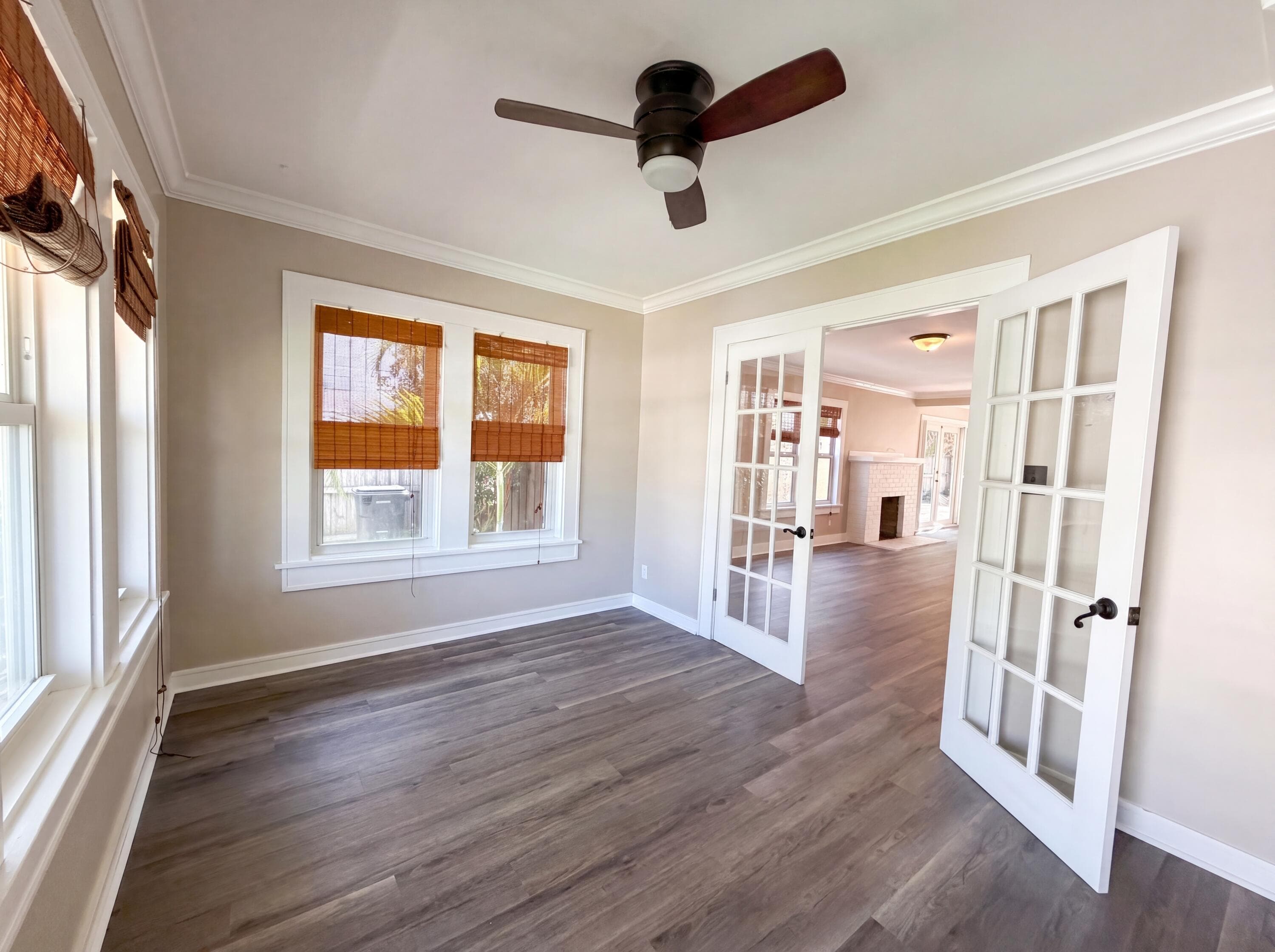 207 Ocean Breeze Lake Worth Beach FL 33460 — thumbnail 10 of 32