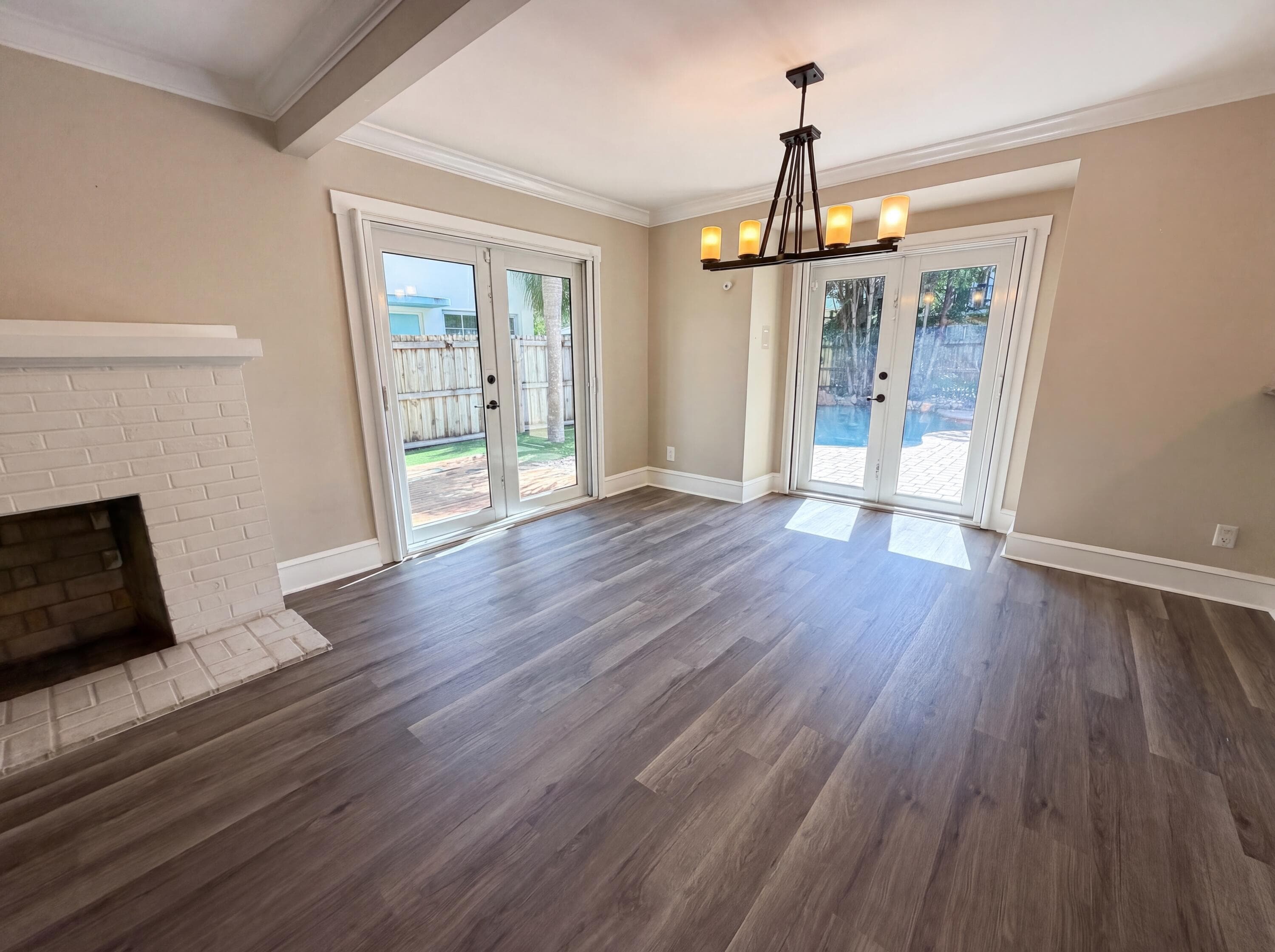 207 Ocean Breeze Lake Worth Beach FL 33460 — thumbnail 11 of 32