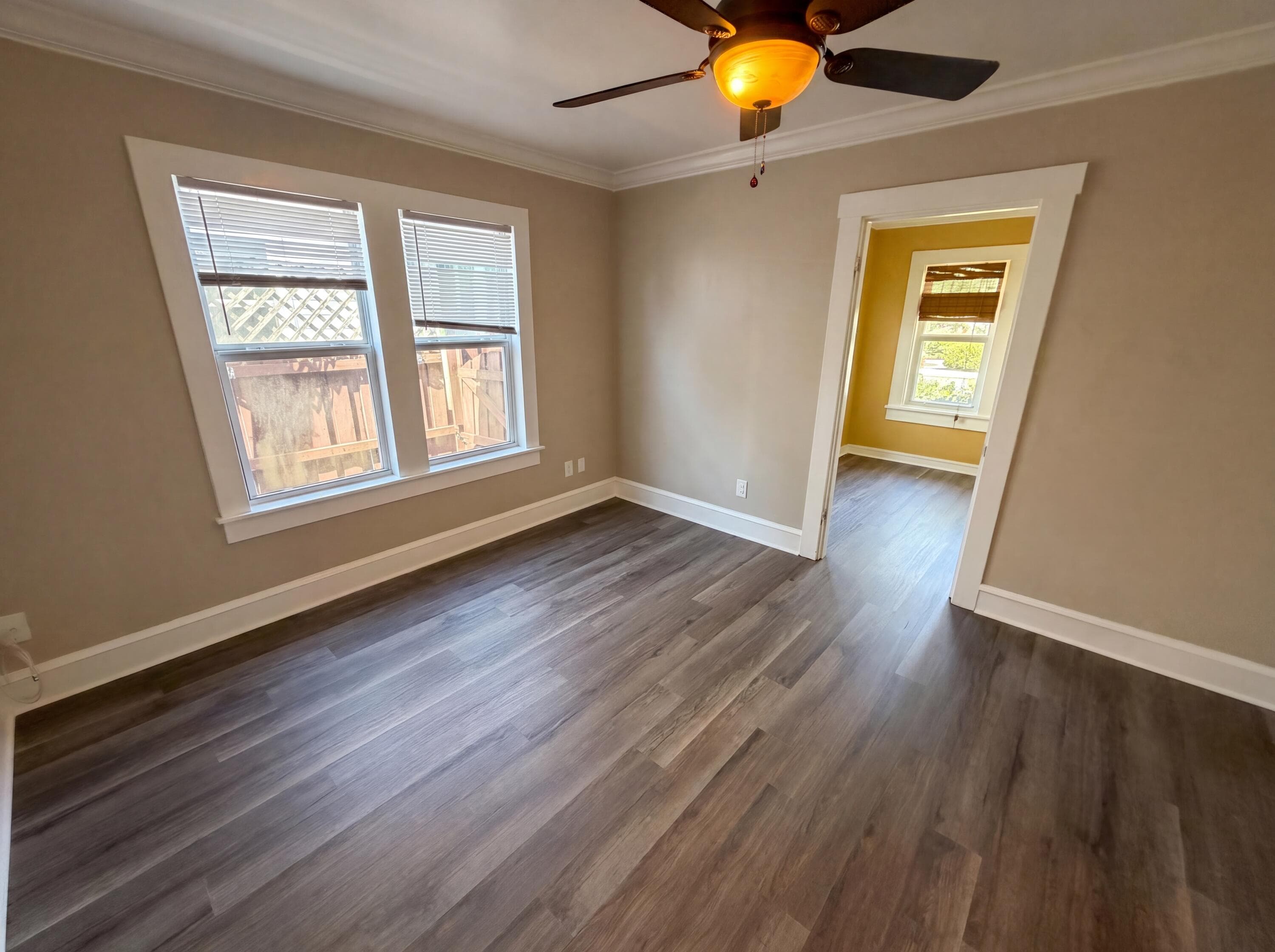 207 Ocean Breeze Lake Worth Beach FL 33460 — thumbnail 12 of 32