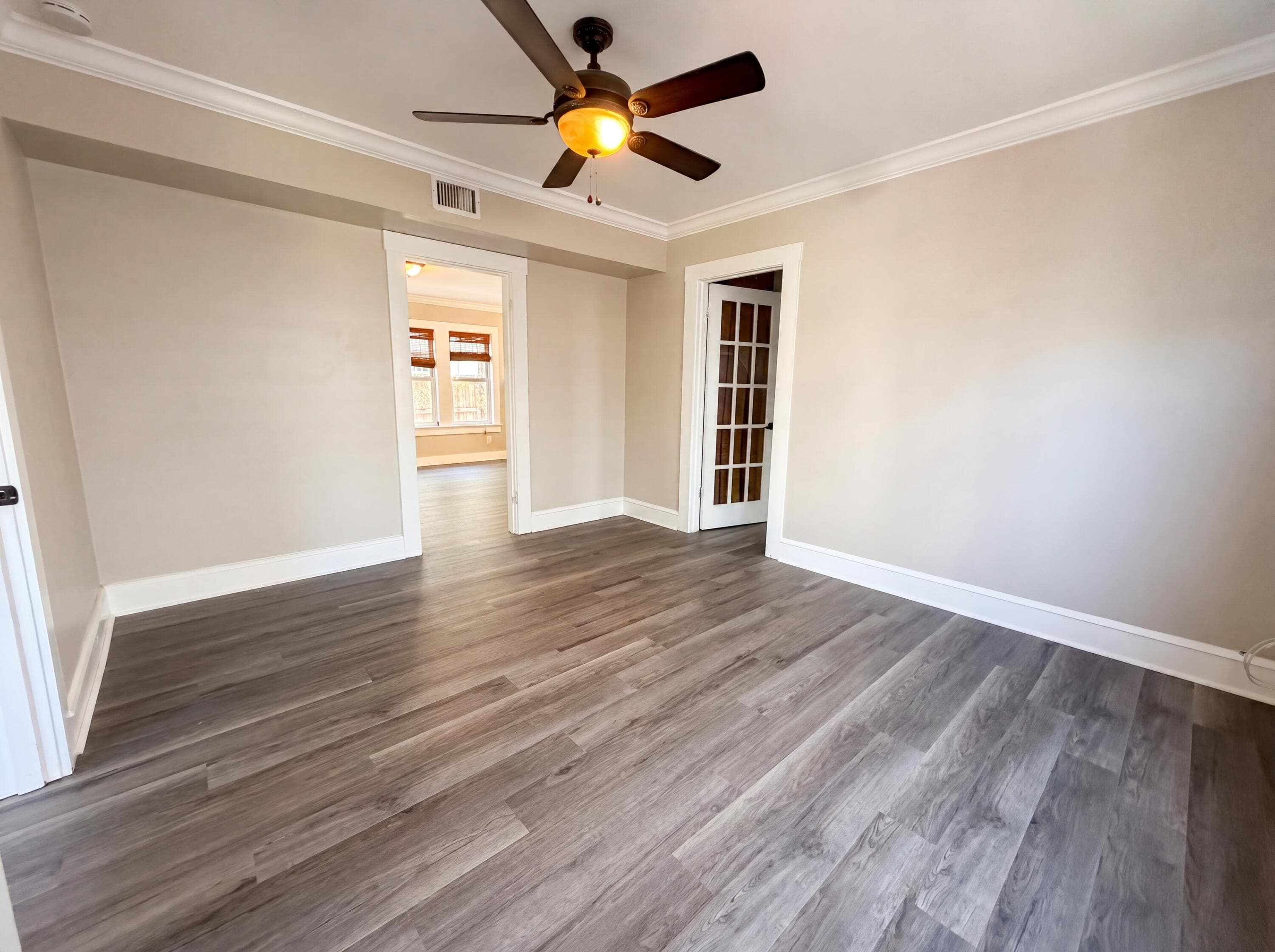 207 Ocean Breeze Lake Worth Beach FL 33460 — thumbnail 13 of 32